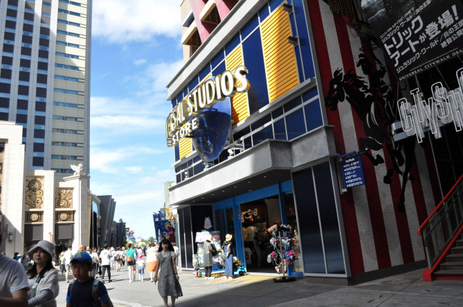 Universal Studios Store UNIVERSAL CITYWALK 大阪店｜日本 Japan 日本必食 日本必吃 日本必到 日本必去 日本必買 日本必掃 日本自由行 日本行程 日本行程包 日本懶人包 日本好去處 日本景點 日本必到景點 日本必去景點 日本美食 日本交通 日本攻略 日本自由行行程 日本自由行行程推薦 日本酒店 日本飯店 日本酒店推薦 日本飯店推薦 日本必住酒店 日本必住飯店 日本必食2019 日本必吃2019 日本必到2019 日本必去2019 日本必買2019 日本必掃2019 日本自由行2019 日本行程2019 日本行程包2019 日本懶人包2019 日本好去處2019 日本景點2019 日本必到景點2019 日本必去景點2019 日本美食2019 日本交通2019 日本攻略2019 日本自由行行程2019 日本自由行行程推薦2019 日本酒店2019 日本飯店2019 日本酒店推薦2019 日本飯店推薦2019 日本必住酒店2019 日本必住飯店2019 東京 Tokyo 東京必食 東京必吃 東京必到 東京必去 東京必買 東京必掃 東京自由行 東京行程 東京行程包 東京懶人包 東京好去處 東京景點 東京必到景點 東京必去景點 東京美食 東京交通 東京攻略 東京自由行行程 東京自由行行程推薦 東京酒店 東京飯店 東京酒店推薦 東京飯店推薦 東京必住酒店 東京必住飯店 東京必食2019 東京必吃2019 東京必到2019 東京必去2019 東京必買2019 東京必掃2019 東京自由行2019 東京行程2019 東京行程包2019 東京懶人包2019 東京好去處2019 東京景點2019 東京必到景點2019 東京必去景點2019 東京美食2019 東京交通2019 東京攻略2019 東京自由行行程2019 東京自由行行程推薦2019 東京酒店2019 東京飯店2019 東京酒店推薦2019 東京飯店推薦2019 東京必住酒店2019 東京必住飯店2019 大阪 Osaka 大阪必食 大阪必食 大阪必吃 大阪必到 大阪必去 大阪必買 大阪必掃 大阪自由行 大阪行程 大阪行程包 大阪懶人包 大阪好去處 大阪景點 大阪必到景點 大阪必去景點 大阪美食 大阪交通 大阪攻略 大阪自由行行程 大阪自由行行程推薦 大阪酒店 大阪飯店 大阪酒店推薦 大阪飯店推薦 大阪必住酒店 大阪必住飯店 大阪必食2019 大阪必吃2019 大阪必到2019 大阪必去2019 大阪必買2019 大阪必掃2019 大阪自由行2019 大阪行程2019 大阪行程包2019 大阪懶人包2019 大阪好去處2019 大阪景點2019 大阪必到景點2019 大阪必去景點2019 大阪美食2019 大阪交通2019 大阪攻略2019 大阪自由行行程2019 大阪自由行行程推薦2019 大阪酒店2019 大阪飯店2019 大阪酒店推薦2019 大阪飯店推薦2019 大阪必住酒店2019 大阪必住飯店2019 東京迪士尼 東京迪士尼海洋 大阪環球影城 USJ Universal Studios Japan Disney Store Seria Universal Studios Store 東京迪士尼必買 東京迪士尼海洋必買 大阪環球影城必買 USJ必買 Universal Studios Japan必買 Disney Store必買 Seria必買 Universal Studios Store必買 ディズニーストア セリア Universal Studios Store UNIVERSAL CITYWALK 大阪店 大阪環球影城citywalk 大阪環球影城citywalk營業時間 大阪citywalk餐廳 環球影城附近商圈 大阪環球外 環球影城蜘蛛人商品 環球影城飲食 環球影城商品代購 環球影城港口飯店交通 usj 2019