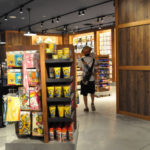 Universal Studios Store UNIVERSAL CITYWALK 大阪店｜日本 Japan 日本必食 日本必吃 日本必到 日本必去 日本必買 日本必掃 日本自由行 日本行程 日本行程包 日本懶人包 日本好去處 日本景點 日本必到景點 日本必去景點 日本美食 日本交通 日本攻略 日本自由行行程 日本自由行行程推薦 日本酒店 日本飯店 日本酒店推薦 日本飯店推薦 日本必住酒店 日本必住飯店 日本必食2019 日本必吃2019 日本必到2019 日本必去2019 日本必買2019 日本必掃2019 日本自由行2019 日本行程2019 日本行程包2019 日本懶人包2019 日本好去處2019 日本景點2019 日本必到景點2019 日本必去景點2019 日本美食2019 日本交通2019 日本攻略2019 日本自由行行程2019 日本自由行行程推薦2019 日本酒店2019 日本飯店2019 日本酒店推薦2019 日本飯店推薦2019 日本必住酒店2019 日本必住飯店2019 東京 Tokyo 東京必食 東京必吃 東京必到 東京必去 東京必買 東京必掃 東京自由行 東京行程 東京行程包 東京懶人包 東京好去處 東京景點 東京必到景點 東京必去景點 東京美食 東京交通 東京攻略 東京自由行行程 東京自由行行程推薦 東京酒店 東京飯店 東京酒店推薦 東京飯店推薦 東京必住酒店 東京必住飯店 東京必食2019 東京必吃2019 東京必到2019 東京必去2019 東京必買2019 東京必掃2019 東京自由行2019 東京行程2019 東京行程包2019 東京懶人包2019 東京好去處2019 東京景點2019 東京必到景點2019 東京必去景點2019 東京美食2019 東京交通2019 東京攻略2019 東京自由行行程2019 東京自由行行程推薦2019 東京酒店2019 東京飯店2019 東京酒店推薦2019 東京飯店推薦2019 東京必住酒店2019 東京必住飯店2019 大阪 Osaka 大阪必食 大阪必食 大阪必吃 大阪必到 大阪必去 大阪必買 大阪必掃 大阪自由行 大阪行程 大阪行程包 大阪懶人包 大阪好去處 大阪景點 大阪必到景點 大阪必去景點 大阪美食 大阪交通 大阪攻略 大阪自由行行程 大阪自由行行程推薦 大阪酒店 大阪飯店 大阪酒店推薦 大阪飯店推薦 大阪必住酒店 大阪必住飯店 大阪必食2019 大阪必吃2019 大阪必到2019 大阪必去2019 大阪必買2019 大阪必掃2019 大阪自由行2019 大阪行程2019 大阪行程包2019 大阪懶人包2019 大阪好去處2019 大阪景點2019 大阪必到景點2019 大阪必去景點2019 大阪美食2019 大阪交通2019 大阪攻略2019 大阪自由行行程2019 大阪自由行行程推薦2019 大阪酒店2019 大阪飯店2019 大阪酒店推薦2019 大阪飯店推薦2019 大阪必住酒店2019 大阪必住飯店2019 東京迪士尼 東京迪士尼海洋 大阪環球影城 USJ Universal Studios Japan Disney Store Seria Universal Studios Store 東京迪士尼必買 東京迪士尼海洋必買 大阪環球影城必買 USJ必買 Universal Studios Japan必買 Disney Store必買 Seria必買 Universal Studios Store必買 ディズニーストア セリア Universal Studios Store UNIVERSAL CITYWALK 大阪店 大阪環球影城citywalk 大阪環球影城citywalk營業時間 大阪citywalk餐廳 環球影城附近商圈 大阪環球外 環球影城蜘蛛人商品 環球影城飲食 環球影城商品代購 環球影城港口飯店交通 usj 2019