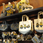 Universal Studios Store UNIVERSAL CITYWALK 大阪店｜日本 Japan 日本必食 日本必吃 日本必到 日本必去 日本必買 日本必掃 日本自由行 日本行程 日本行程包 日本懶人包 日本好去處 日本景點 日本必到景點 日本必去景點 日本美食 日本交通 日本攻略 日本自由行行程 日本自由行行程推薦 日本酒店 日本飯店 日本酒店推薦 日本飯店推薦 日本必住酒店 日本必住飯店 日本必食2019 日本必吃2019 日本必到2019 日本必去2019 日本必買2019 日本必掃2019 日本自由行2019 日本行程2019 日本行程包2019 日本懶人包2019 日本好去處2019 日本景點2019 日本必到景點2019 日本必去景點2019 日本美食2019 日本交通2019 日本攻略2019 日本自由行行程2019 日本自由行行程推薦2019 日本酒店2019 日本飯店2019 日本酒店推薦2019 日本飯店推薦2019 日本必住酒店2019 日本必住飯店2019 東京 Tokyo 東京必食 東京必吃 東京必到 東京必去 東京必買 東京必掃 東京自由行 東京行程 東京行程包 東京懶人包 東京好去處 東京景點 東京必到景點 東京必去景點 東京美食 東京交通 東京攻略 東京自由行行程 東京自由行行程推薦 東京酒店 東京飯店 東京酒店推薦 東京飯店推薦 東京必住酒店 東京必住飯店 東京必食2019 東京必吃2019 東京必到2019 東京必去2019 東京必買2019 東京必掃2019 東京自由行2019 東京行程2019 東京行程包2019 東京懶人包2019 東京好去處2019 東京景點2019 東京必到景點2019 東京必去景點2019 東京美食2019 東京交通2019 東京攻略2019 東京自由行行程2019 東京自由行行程推薦2019 東京酒店2019 東京飯店2019 東京酒店推薦2019 東京飯店推薦2019 東京必住酒店2019 東京必住飯店2019 大阪 Osaka 大阪必食 大阪必食 大阪必吃 大阪必到 大阪必去 大阪必買 大阪必掃 大阪自由行 大阪行程 大阪行程包 大阪懶人包 大阪好去處 大阪景點 大阪必到景點 大阪必去景點 大阪美食 大阪交通 大阪攻略 大阪自由行行程 大阪自由行行程推薦 大阪酒店 大阪飯店 大阪酒店推薦 大阪飯店推薦 大阪必住酒店 大阪必住飯店 大阪必食2019 大阪必吃2019 大阪必到2019 大阪必去2019 大阪必買2019 大阪必掃2019 大阪自由行2019 大阪行程2019 大阪行程包2019 大阪懶人包2019 大阪好去處2019 大阪景點2019 大阪必到景點2019 大阪必去景點2019 大阪美食2019 大阪交通2019 大阪攻略2019 大阪自由行行程2019 大阪自由行行程推薦2019 大阪酒店2019 大阪飯店2019 大阪酒店推薦2019 大阪飯店推薦2019 大阪必住酒店2019 大阪必住飯店2019 東京迪士尼 東京迪士尼海洋 大阪環球影城 USJ Universal Studios Japan Disney Store Seria Universal Studios Store 東京迪士尼必買 東京迪士尼海洋必買 大阪環球影城必買 USJ必買 Universal Studios Japan必買 Disney Store必買 Seria必買 Universal Studios Store必買 ディズニーストア セリア Universal Studios Store UNIVERSAL CITYWALK 大阪店 大阪環球影城citywalk 大阪環球影城citywalk營業時間 大阪citywalk餐廳 環球影城附近商圈 大阪環球外 環球影城蜘蛛人商品 環球影城飲食 環球影城商品代購 環球影城港口飯店交通 usj 2019