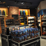 Universal Studios Store UNIVERSAL CITYWALK 大阪店｜日本 Japan 日本必食 日本必吃 日本必到 日本必去 日本必買 日本必掃 日本自由行 日本行程 日本行程包 日本懶人包 日本好去處 日本景點 日本必到景點 日本必去景點 日本美食 日本交通 日本攻略 日本自由行行程 日本自由行行程推薦 日本酒店 日本飯店 日本酒店推薦 日本飯店推薦 日本必住酒店 日本必住飯店 日本必食2019 日本必吃2019 日本必到2019 日本必去2019 日本必買2019 日本必掃2019 日本自由行2019 日本行程2019 日本行程包2019 日本懶人包2019 日本好去處2019 日本景點2019 日本必到景點2019 日本必去景點2019 日本美食2019 日本交通2019 日本攻略2019 日本自由行行程2019 日本自由行行程推薦2019 日本酒店2019 日本飯店2019 日本酒店推薦2019 日本飯店推薦2019 日本必住酒店2019 日本必住飯店2019 東京 Tokyo 東京必食 東京必吃 東京必到 東京必去 東京必買 東京必掃 東京自由行 東京行程 東京行程包 東京懶人包 東京好去處 東京景點 東京必到景點 東京必去景點 東京美食 東京交通 東京攻略 東京自由行行程 東京自由行行程推薦 東京酒店 東京飯店 東京酒店推薦 東京飯店推薦 東京必住酒店 東京必住飯店 東京必食2019 東京必吃2019 東京必到2019 東京必去2019 東京必買2019 東京必掃2019 東京自由行2019 東京行程2019 東京行程包2019 東京懶人包2019 東京好去處2019 東京景點2019 東京必到景點2019 東京必去景點2019 東京美食2019 東京交通2019 東京攻略2019 東京自由行行程2019 東京自由行行程推薦2019 東京酒店2019 東京飯店2019 東京酒店推薦2019 東京飯店推薦2019 東京必住酒店2019 東京必住飯店2019 大阪 Osaka 大阪必食 大阪必食 大阪必吃 大阪必到 大阪必去 大阪必買 大阪必掃 大阪自由行 大阪行程 大阪行程包 大阪懶人包 大阪好去處 大阪景點 大阪必到景點 大阪必去景點 大阪美食 大阪交通 大阪攻略 大阪自由行行程 大阪自由行行程推薦 大阪酒店 大阪飯店 大阪酒店推薦 大阪飯店推薦 大阪必住酒店 大阪必住飯店 大阪必食2019 大阪必吃2019 大阪必到2019 大阪必去2019 大阪必買2019 大阪必掃2019 大阪自由行2019 大阪行程2019 大阪行程包2019 大阪懶人包2019 大阪好去處2019 大阪景點2019 大阪必到景點2019 大阪必去景點2019 大阪美食2019 大阪交通2019 大阪攻略2019 大阪自由行行程2019 大阪自由行行程推薦2019 大阪酒店2019 大阪飯店2019 大阪酒店推薦2019 大阪飯店推薦2019 大阪必住酒店2019 大阪必住飯店2019 東京迪士尼 東京迪士尼海洋 大阪環球影城 USJ Universal Studios Japan Disney Store Seria Universal Studios Store 東京迪士尼必買 東京迪士尼海洋必買 大阪環球影城必買 USJ必買 Universal Studios Japan必買 Disney Store必買 Seria必買 Universal Studios Store必買 ディズニーストア セリア Universal Studios Store UNIVERSAL CITYWALK 大阪店 大阪環球影城citywalk 大阪環球影城citywalk營業時間 大阪citywalk餐廳 環球影城附近商圈 大阪環球外 環球影城蜘蛛人商品 環球影城飲食 環球影城商品代購 環球影城港口飯店交通 usj 2019