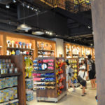 Universal Studios Store UNIVERSAL CITYWALK 大阪店｜日本 Japan 日本必食 日本必吃 日本必到 日本必去 日本必買 日本必掃 日本自由行 日本行程 日本行程包 日本懶人包 日本好去處 日本景點 日本必到景點 日本必去景點 日本美食 日本交通 日本攻略 日本自由行行程 日本自由行行程推薦 日本酒店 日本飯店 日本酒店推薦 日本飯店推薦 日本必住酒店 日本必住飯店 日本必食2019 日本必吃2019 日本必到2019 日本必去2019 日本必買2019 日本必掃2019 日本自由行2019 日本行程2019 日本行程包2019 日本懶人包2019 日本好去處2019 日本景點2019 日本必到景點2019 日本必去景點2019 日本美食2019 日本交通2019 日本攻略2019 日本自由行行程2019 日本自由行行程推薦2019 日本酒店2019 日本飯店2019 日本酒店推薦2019 日本飯店推薦2019 日本必住酒店2019 日本必住飯店2019 東京 Tokyo 東京必食 東京必吃 東京必到 東京必去 東京必買 東京必掃 東京自由行 東京行程 東京行程包 東京懶人包 東京好去處 東京景點 東京必到景點 東京必去景點 東京美食 東京交通 東京攻略 東京自由行行程 東京自由行行程推薦 東京酒店 東京飯店 東京酒店推薦 東京飯店推薦 東京必住酒店 東京必住飯店 東京必食2019 東京必吃2019 東京必到2019 東京必去2019 東京必買2019 東京必掃2019 東京自由行2019 東京行程2019 東京行程包2019 東京懶人包2019 東京好去處2019 東京景點2019 東京必到景點2019 東京必去景點2019 東京美食2019 東京交通2019 東京攻略2019 東京自由行行程2019 東京自由行行程推薦2019 東京酒店2019 東京飯店2019 東京酒店推薦2019 東京飯店推薦2019 東京必住酒店2019 東京必住飯店2019 大阪 Osaka 大阪必食 大阪必食 大阪必吃 大阪必到 大阪必去 大阪必買 大阪必掃 大阪自由行 大阪行程 大阪行程包 大阪懶人包 大阪好去處 大阪景點 大阪必到景點 大阪必去景點 大阪美食 大阪交通 大阪攻略 大阪自由行行程 大阪自由行行程推薦 大阪酒店 大阪飯店 大阪酒店推薦 大阪飯店推薦 大阪必住酒店 大阪必住飯店 大阪必食2019 大阪必吃2019 大阪必到2019 大阪必去2019 大阪必買2019 大阪必掃2019 大阪自由行2019 大阪行程2019 大阪行程包2019 大阪懶人包2019 大阪好去處2019 大阪景點2019 大阪必到景點2019 大阪必去景點2019 大阪美食2019 大阪交通2019 大阪攻略2019 大阪自由行行程2019 大阪自由行行程推薦2019 大阪酒店2019 大阪飯店2019 大阪酒店推薦2019 大阪飯店推薦2019 大阪必住酒店2019 大阪必住飯店2019 東京迪士尼 東京迪士尼海洋 大阪環球影城 USJ Universal Studios Japan Disney Store Seria Universal Studios Store 東京迪士尼必買 東京迪士尼海洋必買 大阪環球影城必買 USJ必買 Universal Studios Japan必買 Disney Store必買 Seria必買 Universal Studios Store必買 ディズニーストア セリア Universal Studios Store UNIVERSAL CITYWALK 大阪店 大阪環球影城citywalk 大阪環球影城citywalk營業時間 大阪citywalk餐廳 環球影城附近商圈 大阪環球外 環球影城蜘蛛人商品 環球影城飲食 環球影城商品代購 環球影城港口飯店交通 usj 2019