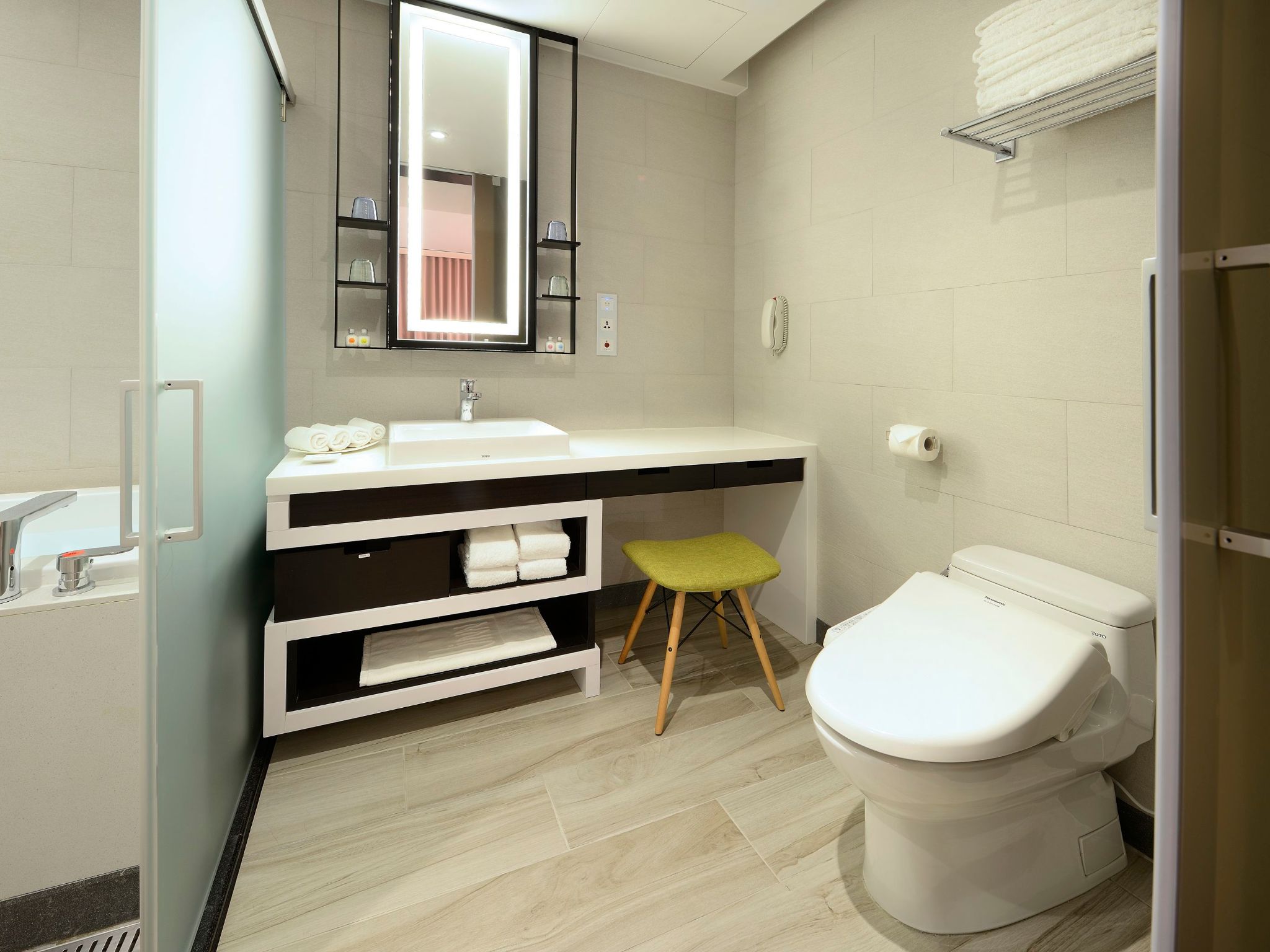 台北必住!親子友善酒店十選(前篇)悠逸商旅 台北士林館 (Uinn Business Hotel - Taipei Shilin)