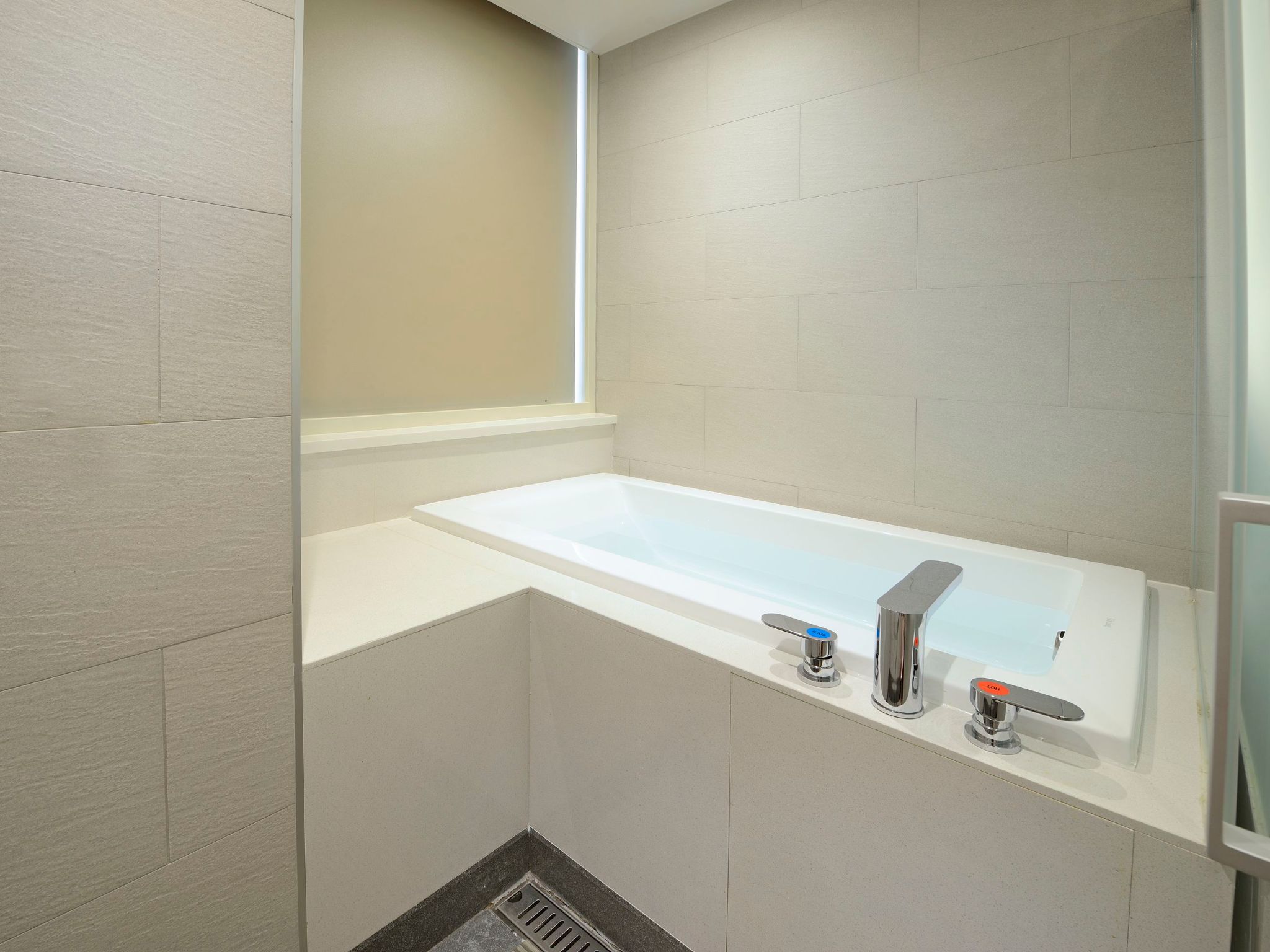 台北必住!親子友善酒店十選(前篇)悠逸商旅 台北士林館 (Uinn Business Hotel - Taipei Shilin)
