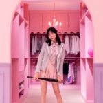 【深圳好去處】閏蜜週末2日1夜行程懶人包!必睇小王子展覽、必食芋蓉三文治/養生火鍋/網紅Cafe!
