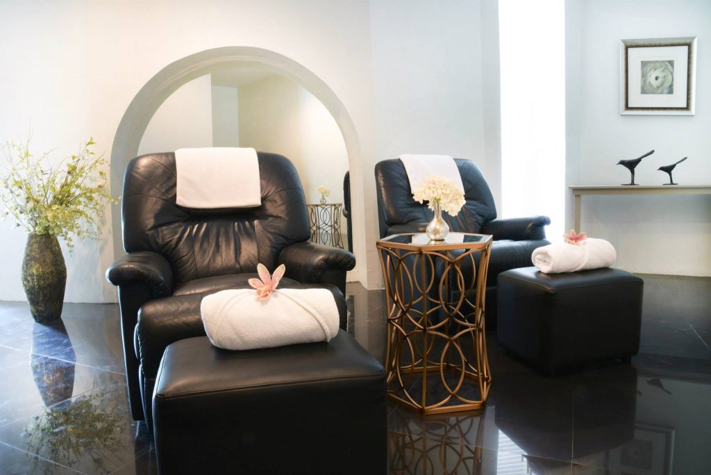 泰國必去 Urban Retreat 泰國按摩 曼谷spa 泰國Spa 曼谷按摩 泰國自由行 曼谷自由行 曼谷 massage 曼谷 massage asok 按摩 曼谷 按摩街 正宗 按摩 精油 按摩 曼谷平價按摩 泰國 SPA 推薦 曼谷 SPA 推薦