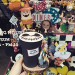VIVA SALON 비바쌀롱 扭蛋機 扭蛋 小叉 咖啡 三眼仔 咖啡 Cookie Monster 咖啡 Snoopy 咖啡 Jack 咖啡 Harry Potter 咖啡 Olaf 咖啡 Toy Story 芝麻街 怪誕城之夜 哈利波特 望遠景點 望遠站 望遠 望遠美食 望遠站美食 望遠站cafe 望遠站咖啡店 望遠站咖啡廳 望遠必吃 望遠必食 望遠站必吃 望遠站必食 望遠站必去 望遠站必到 望遠站景點 韓國cafe 首爾cafe 釜山cafe 京畿道cafe 韓國 cafe 首爾 cafe 釜山 cafe 京畿道 cafe 韓國咖啡廳 首爾咖啡廳 釜山咖啡廳 京畿道咖啡廳 韓國 咖啡廳 首爾 咖啡廳 釜山 咖啡廳 京畿道 咖啡廳 韓國咖啡店 首爾咖啡店 釜山咖啡店 京畿道咖啡店 韓國 咖啡店 首爾 咖啡店 釜山 咖啡店 京畿道 咖啡店 韓國打卡景點 首爾打卡景點 釜山打卡景點 京畿道打卡景點 韓國打卡cafe 首爾打卡cafe 釜山打卡cafe 京畿道打卡cafe 韓國cafe2019 首爾cafe2019 釜山cafe2019 京畿道cafe2019 韓國 cafe 2019 首爾 cafe 2019 釜山 cafe 2019 京畿道 cafe 2019 韓國咖啡廳2019 首爾咖啡廳2019 釜山咖啡廳2019 京畿道咖啡廳2019 韓國 咖啡廳 2019 首爾 咖啡廳 2019 釜山 咖啡廳 2019 京畿道 咖啡廳 2019 韓國咖啡店2019 首爾咖啡店2019 釜山咖啡店2019 京畿道咖啡店2019 韓國 咖啡店 2019 首爾 咖啡店 2019 釜山 咖啡店 2019 京畿道 咖啡店 2019 韓國打卡景點 2019 首爾打卡景點 2019 釜山打卡景點 2019 京畿道打卡景點 2019 韓國打卡cafe 2019 首爾打卡cafe 2019 釜山打卡cafe 2019 京畿道打卡cafe 2019 首爾必食2019 首爾必吃2019 首爾必到2019 首爾必去2019 首爾必買2019 首爾必掃2019 首爾自由行2019 首爾行程2019 首爾行程包2019 首爾懶人包2019 首爾好去處2019 首爾景點2019 首爾必到景點2019 首爾必去景點2019 首爾美食2019 首爾 Seoul 首爾必食 首爾必吃 首爾必到 首爾必去 首爾必買 首爾必掃 首爾自由行 首爾行程 首爾行程包 首爾懶人包 首爾好去處 首爾景點 首爾必到景點 首爾必去景點 首爾美食 韓國必食2019 韓國必吃2019 韓國必到2019 韓國必去2019 韓國必買2019 韓國必掃2019 韓國自由行2019 韓國行程2019 韓國行程包2019 韓國懶人包2019 韓國好去處2019 韓國景點2019 韓國必到景點2019 韓國必去景點2019 韓國美食2019 韓國 Korea 韓國必食 韓國必吃 韓國必到 韓國必去 韓國必買 韓國必掃 韓國自由行 韓國行程 韓國行程包 韓國懶人包 韓國好去處 韓國景點 韓國必到景點 韓國必去景點 韓國美食