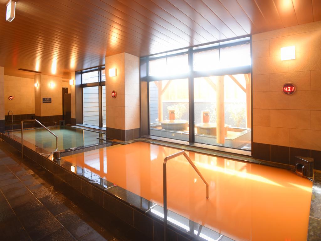 WBF函館海神溫泉酒店 ホテルWBF函館 海神の湯 Hotel WBF Hakodate WATATSUMINOYU - Hot Spring, Hakodate WBF 函館酒店 - 海爺 - 函館 WBF 函館飯店 - 海爺飯店 WBF 函館飯店 - 海爺函館 WBF 函館飯店 - 海爺飯店函館 WBF 函館飯店 海神浴池 Wbf Hakodate Watatsumi Hotel WBF Hakodate ~ WATATSUMI ~ Hotel Hotel WBF Hakodate ~ WATATSUMI ~ Hakodate Hotel WBF Hakodate ~ WATATSUMI ~ Hotel Hakodate 北海道新酒店 2019 北海道新酒店 2020 北海道新飯店 2019 北海道新飯店2020 北海道住宿 北海道酒店 北海道飯店 北海道住宿推薦 北海道酒店推薦 北海道飯店推薦 北海道住宿推介 北海道酒店推介 北海道飯店推介 北海道必住酒店 北海道必住飯店 北海道住宿2019 北海道酒店2019 北海道飯店2019 北海道住宿推薦2019 北海道酒店推薦2019 北海道飯店推薦2019 北海道住宿推介2019 北海道酒店推介2019 北海道飯店推介2019 北海道必住酒店2019 北海道必住飯店2019 函館住宿 函館酒店 函館飯店 函館住宿推薦 函館酒店推薦 函館飯店推薦 函館住宿推介 函館酒店推介 函館飯店推介 函館必住酒店 函館必住飯店 函館住宿2019 函館酒店2019 函館飯店2019 函館住宿推薦2019 函館酒店推薦2019 函館飯店推薦2019 函館住宿推介2019 函館酒店推介2019 函館飯店推介2019 函館必住酒店2019 富良野必住飯店2019 函館新酒店 2019 函館新酒店 2020 函館新飯店 2019 函館新飯店 2020 函館站 函館