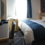 WBF函館海神溫泉酒店 ホテルWBF函館 海神の湯 Hotel WBF Hakodate WATATSUMINOYU - Hot Spring, Hakodate WBF 函館酒店 - 海爺 - 函館 WBF 函館飯店 - 海爺飯店 WBF 函館飯店 - 海爺函館 WBF 函館飯店 - 海爺飯店函館 WBF 函館飯店 海神浴池 Wbf Hakodate Watatsumi Hotel WBF Hakodate ~ WATATSUMI ~ Hotel Hotel WBF Hakodate ~ WATATSUMI ~ Hakodate Hotel WBF Hakodate ~ WATATSUMI ~ Hotel Hakodate 北海道新酒店 2019 北海道新酒店 2020 北海道新飯店 2019 北海道新飯店2020 北海道住宿 北海道酒店 北海道飯店 北海道住宿推薦 北海道酒店推薦 北海道飯店推薦 北海道住宿推介 北海道酒店推介 北海道飯店推介 北海道必住酒店 北海道必住飯店 北海道住宿2019 北海道酒店2019 北海道飯店2019 北海道住宿推薦2019 北海道酒店推薦2019 北海道飯店推薦2019 北海道住宿推介2019 北海道酒店推介2019 北海道飯店推介2019 北海道必住酒店2019 北海道必住飯店2019 函館住宿 函館酒店 函館飯店 函館住宿推薦 函館酒店推薦 函館飯店推薦 函館住宿推介 函館酒店推介 函館飯店推介 函館必住酒店 函館必住飯店 函館住宿2019 函館酒店2019 函館飯店2019 函館住宿推薦2019 函館酒店推薦2019 函館飯店推薦2019 函館住宿推介2019 函館酒店推介2019 函館飯店推介2019 函館必住酒店2019 富良野必住飯店2019 函館新酒店 2019 函館新酒店 2020 函館新飯店 2019 函館新飯店 2020 函館站 函館