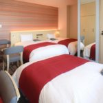 WBF函館海神溫泉酒店 ホテルWBF函館 海神の湯 Hotel WBF Hakodate WATATSUMINOYU - Hot Spring, Hakodate WBF 函館酒店 - 海爺 - 函館 WBF 函館飯店 - 海爺飯店 WBF 函館飯店 - 海爺函館 WBF 函館飯店 - 海爺飯店函館 WBF 函館飯店 海神浴池 Wbf Hakodate Watatsumi Hotel WBF Hakodate ~ WATATSUMI ~ Hotel Hotel WBF Hakodate ~ WATATSUMI ~ Hakodate Hotel WBF Hakodate ~ WATATSUMI ~ Hotel Hakodate 北海道新酒店 2019 北海道新酒店 2020 北海道新飯店 2019 北海道新飯店2020 北海道住宿 北海道酒店 北海道飯店 北海道住宿推薦 北海道酒店推薦 北海道飯店推薦 北海道住宿推介 北海道酒店推介 北海道飯店推介 北海道必住酒店 北海道必住飯店 北海道住宿2019 北海道酒店2019 北海道飯店2019 北海道住宿推薦2019 北海道酒店推薦2019 北海道飯店推薦2019 北海道住宿推介2019 北海道酒店推介2019 北海道飯店推介2019 北海道必住酒店2019 北海道必住飯店2019 函館住宿 函館酒店 函館飯店 函館住宿推薦 函館酒店推薦 函館飯店推薦 函館住宿推介 函館酒店推介 函館飯店推介 函館必住酒店 函館必住飯店 函館住宿2019 函館酒店2019 函館飯店2019 函館住宿推薦2019 函館酒店推薦2019 函館飯店推薦2019 函館住宿推介2019 函館酒店推介2019 函館飯店推介2019 函館必住酒店2019 富良野必住飯店2019 函館新酒店 2019 函館新酒店 2020 函館新飯店 2019 函館新飯店 2020 函館站 函館