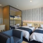 WBF函館海神溫泉酒店 ホテルWBF函館 海神の湯 Hotel WBF Hakodate WATATSUMINOYU - Hot Spring, Hakodate WBF 函館酒店 - 海爺 - 函館 WBF 函館飯店 - 海爺飯店 WBF 函館飯店 - 海爺函館 WBF 函館飯店 - 海爺飯店函館 WBF 函館飯店 海神浴池 Wbf Hakodate Watatsumi Hotel WBF Hakodate ~ WATATSUMI ~ Hotel Hotel WBF Hakodate ~ WATATSUMI ~ Hakodate Hotel WBF Hakodate ~ WATATSUMI ~ Hotel Hakodate 北海道新酒店 2019 北海道新酒店 2020 北海道新飯店 2019 北海道新飯店2020 北海道住宿 北海道酒店 北海道飯店 北海道住宿推薦 北海道酒店推薦 北海道飯店推薦 北海道住宿推介 北海道酒店推介 北海道飯店推介 北海道必住酒店 北海道必住飯店 北海道住宿2019 北海道酒店2019 北海道飯店2019 北海道住宿推薦2019 北海道酒店推薦2019 北海道飯店推薦2019 北海道住宿推介2019 北海道酒店推介2019 北海道飯店推介2019 北海道必住酒店2019 北海道必住飯店2019 函館住宿 函館酒店 函館飯店 函館住宿推薦 函館酒店推薦 函館飯店推薦 函館住宿推介 函館酒店推介 函館飯店推介 函館必住酒店 函館必住飯店 函館住宿2019 函館酒店2019 函館飯店2019 函館住宿推薦2019 函館酒店推薦2019 函館飯店推薦2019 函館住宿推介2019 函館酒店推介2019 函館飯店推介2019 函館必住酒店2019 富良野必住飯店2019 函館新酒店 2019 函館新酒店 2020 函館新飯店 2019 函館新飯店 2020 函館站 函館