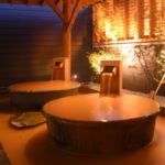 WBF函館海神溫泉酒店 ホテルWBF函館 海神の湯 Hotel WBF Hakodate WATATSUMINOYU - Hot Spring, Hakodate WBF 函館酒店 - 海爺 - 函館 WBF 函館飯店 - 海爺飯店 WBF 函館飯店 - 海爺函館 WBF 函館飯店 - 海爺飯店函館 WBF 函館飯店 海神浴池 Wbf Hakodate Watatsumi Hotel WBF Hakodate ~ WATATSUMI ~ Hotel Hotel WBF Hakodate ~ WATATSUMI ~ Hakodate Hotel WBF Hakodate ~ WATATSUMI ~ Hotel Hakodate 北海道新酒店 2019 北海道新酒店 2020 北海道新飯店 2019 北海道新飯店2020 北海道住宿 北海道酒店 北海道飯店 北海道住宿推薦 北海道酒店推薦 北海道飯店推薦 北海道住宿推介 北海道酒店推介 北海道飯店推介 北海道必住酒店 北海道必住飯店 北海道住宿2019 北海道酒店2019 北海道飯店2019 北海道住宿推薦2019 北海道酒店推薦2019 北海道飯店推薦2019 北海道住宿推介2019 北海道酒店推介2019 北海道飯店推介2019 北海道必住酒店2019 北海道必住飯店2019 函館住宿 函館酒店 函館飯店 函館住宿推薦 函館酒店推薦 函館飯店推薦 函館住宿推介 函館酒店推介 函館飯店推介 函館必住酒店 函館必住飯店 函館住宿2019 函館酒店2019 函館飯店2019 函館住宿推薦2019 函館酒店推薦2019 函館飯店推薦2019 函館住宿推介2019 函館酒店推介2019 函館飯店推介2019 函館必住酒店2019 富良野必住飯店2019 函館新酒店 2019 函館新酒店 2020 函館新飯店 2019 函館新飯店 2020 函館站 函館