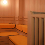 WBF函館海神溫泉酒店 ホテルWBF函館 海神の湯 Hotel WBF Hakodate WATATSUMINOYU - Hot Spring, Hakodate WBF 函館酒店 - 海爺 - 函館 WBF 函館飯店 - 海爺飯店 WBF 函館飯店 - 海爺函館 WBF 函館飯店 - 海爺飯店函館 WBF 函館飯店 海神浴池 Wbf Hakodate Watatsumi Hotel WBF Hakodate ~ WATATSUMI ~ Hotel Hotel WBF Hakodate ~ WATATSUMI ~ Hakodate Hotel WBF Hakodate ~ WATATSUMI ~ Hotel Hakodate 北海道新酒店 2019 北海道新酒店 2020 北海道新飯店 2019 北海道新飯店2020 北海道住宿 北海道酒店 北海道飯店 北海道住宿推薦 北海道酒店推薦 北海道飯店推薦 北海道住宿推介 北海道酒店推介 北海道飯店推介 北海道必住酒店 北海道必住飯店 北海道住宿2019 北海道酒店2019 北海道飯店2019 北海道住宿推薦2019 北海道酒店推薦2019 北海道飯店推薦2019 北海道住宿推介2019 北海道酒店推介2019 北海道飯店推介2019 北海道必住酒店2019 北海道必住飯店2019 函館住宿 函館酒店 函館飯店 函館住宿推薦 函館酒店推薦 函館飯店推薦 函館住宿推介 函館酒店推介 函館飯店推介 函館必住酒店 函館必住飯店 函館住宿2019 函館酒店2019 函館飯店2019 函館住宿推薦2019 函館酒店推薦2019 函館飯店推薦2019 函館住宿推介2019 函館酒店推介2019 函館飯店推介2019 函館必住酒店2019 富良野必住飯店2019 函館新酒店 2019 函館新酒店 2020 函館新飯店 2019 函館新飯店 2020 函館站 函館