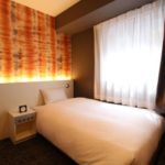 WBF難波文樂酒店 Hotel WBF Namba BUNRAKU 大阪住宿推介 大阪住宿推薦 大阪酒店 大阪新酒店 osaka hotel 難波酒店 心齋橋酒店 梅田酒店 道頓堀酒店