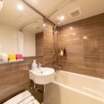 WBF難波文樂酒店 Hotel WBF Namba BUNRAKU 大阪住宿推介 大阪住宿推薦 大阪酒店 大阪新酒店 osaka hotel 難波酒店 心齋橋酒店 梅田酒店 道頓堀酒店