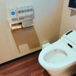 WBF難波文樂酒店 Hotel WBF Namba BUNRAKU 大阪住宿推介 大阪住宿推薦 大阪酒店 大阪新酒店 osaka hotel 難波酒店 心齋橋酒店 梅田酒店 道頓堀酒店