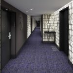 WBF難波文樂酒店 Hotel WBF Namba BUNRAKU 大阪住宿推介 大阪住宿推薦 大阪酒店 大阪新酒店 osaka hotel 難波酒店 心齋橋酒店 梅田酒店 道頓堀酒店