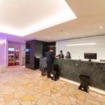 WBF難波文樂酒店 Hotel WBF Namba BUNRAKU 大阪住宿推介 大阪住宿推薦 大阪酒店 大阪新酒店 osaka hotel 難波酒店 心齋橋酒店 梅田酒店 道頓堀酒店
