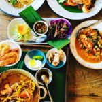 Woo Cafe & Art Gallery｜泰國 Thailand 泰國必食 泰國必吃 泰國必到 泰國必去 泰國必買 泰國必掃 泰國自由行 行程 泰國行程包 泰國懶人包 泰國好去處 泰國景點 泰國必到景點 泰國必去景點 泰國美食 泰國交通 泰國攻略 泰國自由行行程 泰國自由行行程推薦 泰國酒店 泰國飯店 泰國酒店推薦 泰國飯店推薦 泰國必住酒店 泰國必住飯店 泰國必食2019 泰國必吃2019 泰國必到2019 泰國必去2019 泰國必買2019 泰國必掃2019 泰國自由行2019 泰國行程2019 泰國行程包2019 泰國懶人包2019 泰國好去處2019 泰國景點2019 泰國必到景點2019 泰國必去景點2019 泰國美食2019 泰國交通2019 泰國攻略2019 泰國自由行行程2019 泰國自由行行程推薦2019 泰國酒店2019 泰國飯店2019 泰國酒店推薦2019 泰國飯店推薦2019 泰國必住酒店2019 泰國必住飯店2019 清邁 Chiang Mai 清邁必食 清邁必吃 清邁必到 清邁必去 清邁必買 清邁必掃 清邁自由行 清邁行程 清邁行程包 清邁懶人包 清邁好去處 清邁景點 清邁必到景點 清邁必去景點 清邁美食 清邁交通 清邁攻略 清邁自由行行程 清邁自由行行程推薦 清邁酒店 清邁飯店 清邁酒店推薦 清邁飯店推薦 清邁必住酒店 清邁必住飯店 清邁必食2019 清邁必吃2019 清邁必到2019 清邁必去2019 清邁必買2019 清邁必掃2019 清邁自由行2019 行程2019 清邁行程包2019 清邁懶人包2019 清邁好去處2019 清邁景點2019 清邁必到景點2019 清邁必去景點2019 清邁美食2019 清邁交通2019 清邁攻略2019 清邁自由行行程2019 清邁自由行行程推薦2019 清邁酒店2019 清邁飯店2019 清邁酒店推薦2019 清邁飯店推薦2019 清邁必住酒店2019 清邁必住飯店2019 泰國文青 清邁文青 泰國文青景點 清邁文青景點 Baan Kang Wat MAIIAM Contemporary Art Museum MAIIAM The Giant Chiangmai Woo Cafe & Art Gallery Wild Coffee & Bistro Asama Cafe GRAPH CAFE The Booksmith woo cafe台北 woo cafe大直 woo cafe菜單 woo cafe att woo cafe台中 woo cafe高雄 woo cafe推薦 woo曼谷 清邁濱河區餐廳