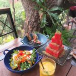 Wild Coffee & Bistro｜泰國 Thailand 泰國必食 泰國必吃 泰國必到 泰國必去 泰國必買 泰國必掃 泰國自由行 行程 泰國行程包 泰國懶人包 泰國好去處 泰國景點 泰國必到景點 泰國必去景點 泰國美食 泰國交通 泰國攻略 泰國自由行行程 泰國自由行行程推薦 泰國酒店 泰國飯店 泰國酒店推薦 泰國飯店推薦 泰國必住酒店 泰國必住飯店 泰國必食2019 泰國必吃2019 泰國必到2019 泰國必去2019 泰國必買2019 泰國必掃2019 泰國自由行2019 泰國行程2019 泰國行程包2019 泰國懶人包2019 泰國好去處2019 泰國景點2019 泰國必到景點2019 泰國必去景點2019 泰國美食2019 泰國交通2019 泰國攻略2019 泰國自由行行程2019 泰國自由行行程推薦2019 泰國酒店2019 泰國飯店2019 泰國酒店推薦2019 泰國飯店推薦2019 泰國必住酒店2019 泰國必住飯店2019 清邁 Chiang Mai 清邁必食 清邁必吃 清邁必到 清邁必去 清邁必買 清邁必掃 清邁自由行 清邁行程 清邁行程包 清邁懶人包 清邁好去處 清邁景點 清邁必到景點 清邁必去景點 清邁美食 清邁交通 清邁攻略 清邁自由行行程 清邁自由行行程推薦 清邁酒店 清邁飯店 清邁酒店推薦 清邁飯店推薦 清邁必住酒店 清邁必住飯店 清邁必食2019 清邁必吃2019 清邁必到2019 清邁必去2019 清邁必買2019 清邁必掃2019 清邁自由行2019 行程2019 清邁行程包2019 清邁懶人包2019 清邁好去處2019 清邁景點2019 清邁必到景點2019 清邁必去景點2019 清邁美食2019 清邁交通2019 清邁攻略2019 清邁自由行行程2019 清邁自由行行程推薦2019 清邁酒店2019 清邁飯店2019 清邁酒店推薦2019 清邁飯店推薦2019 清邁必住酒店2019 清邁必住飯店2019 泰國文青 清邁文青 泰國文青景點 清邁文青景點 Baan Kang Wat MAIIAM Contemporary Art Museum MAIIAM The Giant Chiangmai Woo Cafe & Art Gallery Wild Coffee & Bistro Asama Cafe GRAPH CAFE The Booksmith brandnew field good cafe