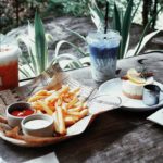 Wild Coffee & Bistro｜泰國 Thailand 泰國必食 泰國必吃 泰國必到 泰國必去 泰國必買 泰國必掃 泰國自由行 行程 泰國行程包 泰國懶人包 泰國好去處 泰國景點 泰國必到景點 泰國必去景點 泰國美食 泰國交通 泰國攻略 泰國自由行行程 泰國自由行行程推薦 泰國酒店 泰國飯店 泰國酒店推薦 泰國飯店推薦 泰國必住酒店 泰國必住飯店 泰國必食2019 泰國必吃2019 泰國必到2019 泰國必去2019 泰國必買2019 泰國必掃2019 泰國自由行2019 泰國行程2019 泰國行程包2019 泰國懶人包2019 泰國好去處2019 泰國景點2019 泰國必到景點2019 泰國必去景點2019 泰國美食2019 泰國交通2019 泰國攻略2019 泰國自由行行程2019 泰國自由行行程推薦2019 泰國酒店2019 泰國飯店2019 泰國酒店推薦2019 泰國飯店推薦2019 泰國必住酒店2019 泰國必住飯店2019 清邁 Chiang Mai 清邁必食 清邁必吃 清邁必到 清邁必去 清邁必買 清邁必掃 清邁自由行 清邁行程 清邁行程包 清邁懶人包 清邁好去處 清邁景點 清邁必到景點 清邁必去景點 清邁美食 清邁交通 清邁攻略 清邁自由行行程 清邁自由行行程推薦 清邁酒店 清邁飯店 清邁酒店推薦 清邁飯店推薦 清邁必住酒店 清邁必住飯店 清邁必食2019 清邁必吃2019 清邁必到2019 清邁必去2019 清邁必買2019 清邁必掃2019 清邁自由行2019 行程2019 清邁行程包2019 清邁懶人包2019 清邁好去處2019 清邁景點2019 清邁必到景點2019 清邁必去景點2019 清邁美食2019 清邁交通2019 清邁攻略2019 清邁自由行行程2019 清邁自由行行程推薦2019 清邁酒店2019 清邁飯店2019 清邁酒店推薦2019 清邁飯店推薦2019 清邁必住酒店2019 清邁必住飯店2019 泰國文青 清邁文青 泰國文青景點 清邁文青景點 Baan Kang Wat MAIIAM Contemporary Art Museum MAIIAM The Giant Chiangmai Woo Cafe & Art Gallery Wild Coffee & Bistro Asama Cafe GRAPH CAFE The Booksmith brandnew field good cafe