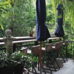 Wild Coffee & Bistro｜泰國 Thailand 泰國必食 泰國必吃 泰國必到 泰國必去 泰國必買 泰國必掃 泰國自由行 行程 泰國行程包 泰國懶人包 泰國好去處 泰國景點 泰國必到景點 泰國必去景點 泰國美食 泰國交通 泰國攻略 泰國自由行行程 泰國自由行行程推薦 泰國酒店 泰國飯店 泰國酒店推薦 泰國飯店推薦 泰國必住酒店 泰國必住飯店 泰國必食2019 泰國必吃2019 泰國必到2019 泰國必去2019 泰國必買2019 泰國必掃2019 泰國自由行2019 泰國行程2019 泰國行程包2019 泰國懶人包2019 泰國好去處2019 泰國景點2019 泰國必到景點2019 泰國必去景點2019 泰國美食2019 泰國交通2019 泰國攻略2019 泰國自由行行程2019 泰國自由行行程推薦2019 泰國酒店2019 泰國飯店2019 泰國酒店推薦2019 泰國飯店推薦2019 泰國必住酒店2019 泰國必住飯店2019 清邁 Chiang Mai 清邁必食 清邁必吃 清邁必到 清邁必去 清邁必買 清邁必掃 清邁自由行 清邁行程 清邁行程包 清邁懶人包 清邁好去處 清邁景點 清邁必到景點 清邁必去景點 清邁美食 清邁交通 清邁攻略 清邁自由行行程 清邁自由行行程推薦 清邁酒店 清邁飯店 清邁酒店推薦 清邁飯店推薦 清邁必住酒店 清邁必住飯店 清邁必食2019 清邁必吃2019 清邁必到2019 清邁必去2019 清邁必買2019 清邁必掃2019 清邁自由行2019 行程2019 清邁行程包2019 清邁懶人包2019 清邁好去處2019 清邁景點2019 清邁必到景點2019 清邁必去景點2019 清邁美食2019 清邁交通2019 清邁攻略2019 清邁自由行行程2019 清邁自由行行程推薦2019 清邁酒店2019 清邁飯店2019 清邁酒店推薦2019 清邁飯店推薦2019 清邁必住酒店2019 清邁必住飯店2019 泰國文青 清邁文青 泰國文青景點 清邁文青景點 Baan Kang Wat MAIIAM Contemporary Art Museum MAIIAM The Giant Chiangmai Woo Cafe & Art Gallery Wild Coffee & Bistro Asama Cafe GRAPH CAFE The Booksmith brandnew field good cafe
