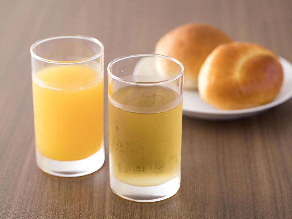 日本必住！福岡十大人氣酒店 Dormy Inn飯店 博多祇園 (Dormy Inn Hakata Gion Natural Hot Spring)