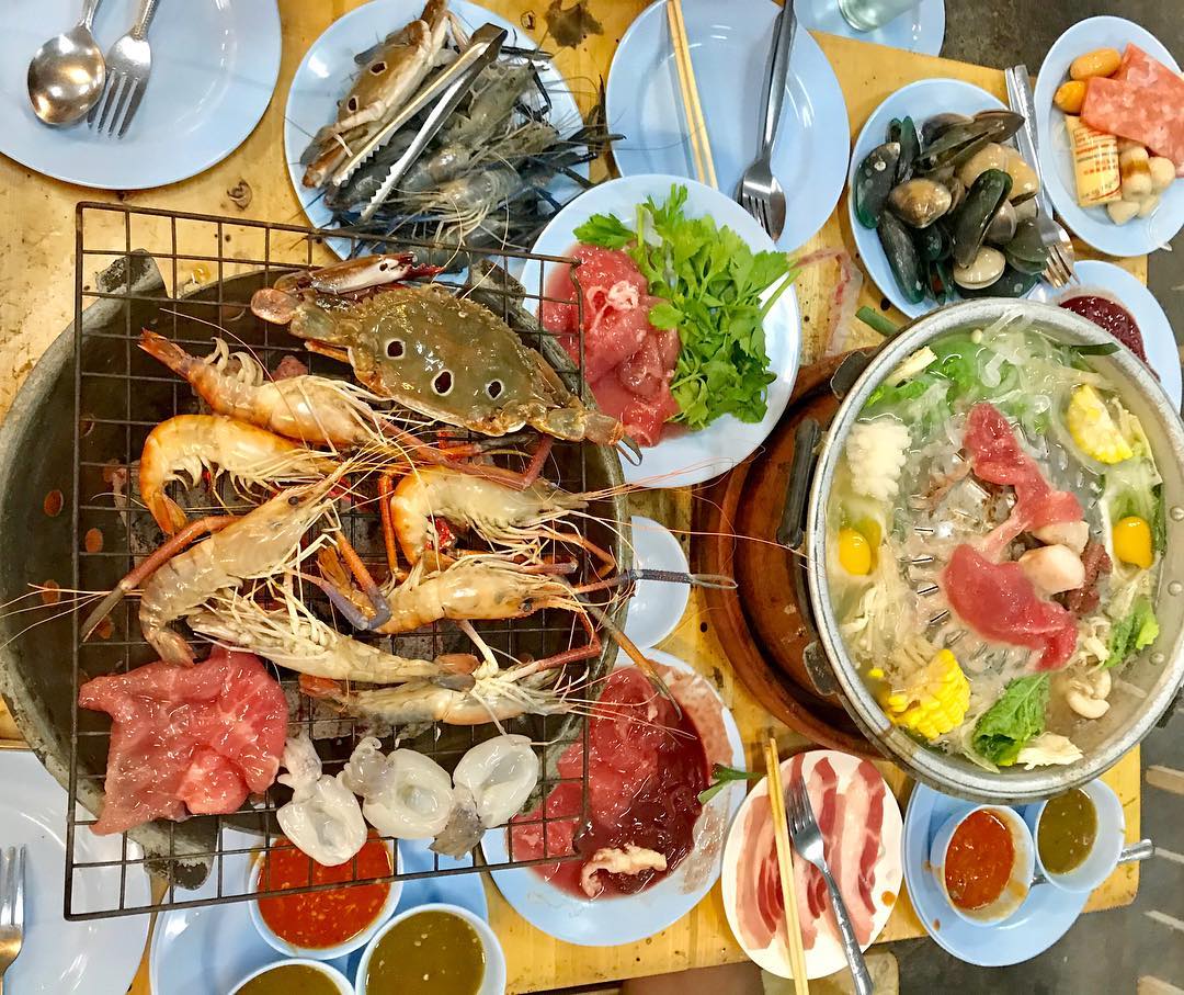 曼谷 bangkok 曼谷必食 流水活蝦 海鮮吃到飽 曼谷海鮮吃到飽 曼谷海鮮 waterfront mukata first branch吃到飽 long lay buffet seafood 曼谷海鮮2019 曼谷海鮮buffet 曼谷酒店自助餐推介2018 曼谷自助餐 曼谷自助餐2019 曼谷酒店自助餐推介2019 goji kitchen & bar自助餐 曼谷海鮮吃到飽2018