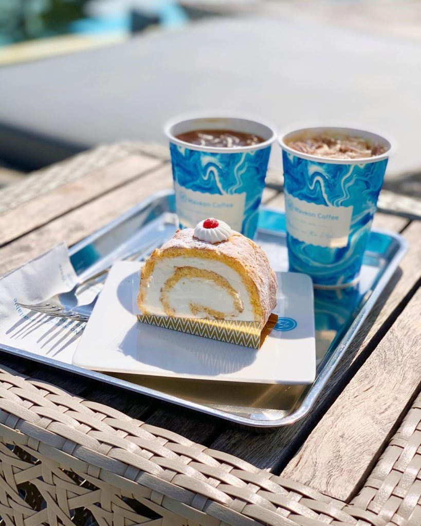 Cafe Byul Bed 별침대 Waveon Coffee 웨이브온커피 百花齊放 백화제방 森林咖啡廳 롶속 TERAROSA COFFEE 테라로사 午後的紅茶 오후의 홍차 RACOONAMATATA 라쿠나마타타 釜山 釜山cafe 釜山打卡cafe 釜山咖啡廳 釜山打卡咖啡廳 釜山咖啡店 釜山打卡咖啡店