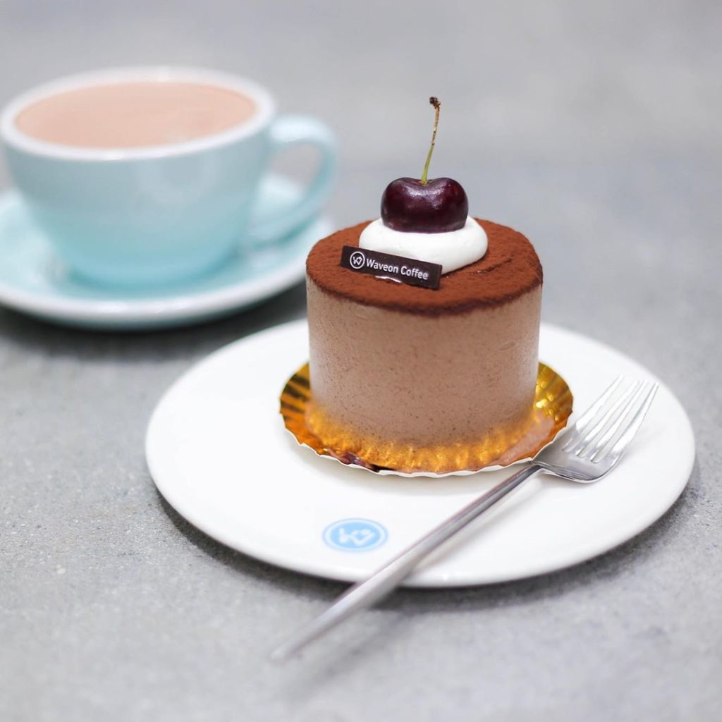 Cafe Byul Bed 별침대 Waveon Coffee 웨이브온커피 百花齊放 백화제방 森林咖啡廳 롶속 TERAROSA COFFEE 테라로사 午後的紅茶 오후의 홍차 RACOONAMATATA 라쿠나마타타 釜山 釜山cafe 釜山打卡cafe 釜山咖啡廳 釜山打卡咖啡廳 釜山咖啡店 釜山打卡咖啡店