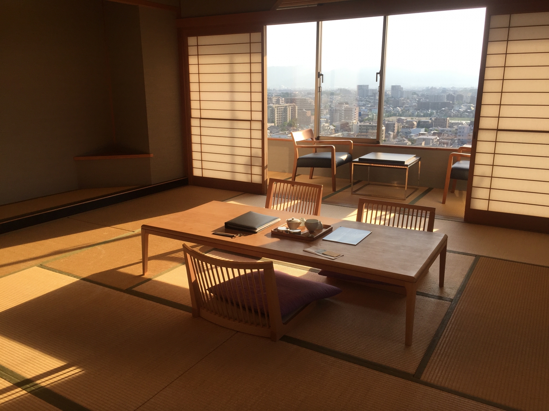 心齋橋威林納酒店 Welina Hotel Shinsaibashi ウェリナホテル心斎橋