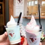 White Collar Yogurt|日本 Japan 日本必食 日本必吃 日本必到 日本必去 日本必買 日本必掃 日本自由行 日本行程 日本行程包 日本懶人包 日本好去處 日本景點 日本必到景點 日本必去景點 日本美食 日本交通 日本攻略 日本自由行行程 日本自由行行程推薦 日本酒店 日本飯店 日本酒店推薦 日本飯店推薦 日本必住酒店 日本必住飯店 日本必食2019 日本必吃2019 日本必到2019 日本必去2019 日本必買2019 日本必掃2019 日本自由行2019 日本行程2019 日本行程包2019 日本懶人包2019 日本好去處2019 日本景點2019 日本必到景點2019 日本必去景點2019 日本美食2019 日本交通2019 日本攻略2019 日本自由行行程2019 日本自由行行程推薦2019 日本酒店2019 日本飯店2019 日本酒店推薦2019 日本飯店推薦2019 日本必住酒店2019 日本必住飯店2019 東京 Tokyo 東京必食 東京必吃 東京必到 東京必去 東京必買 東京必掃 東京自由行 東京行程 東京行程包 東京懶人包 東京好去處 東京景點 東京必到景點 東京必去景點 東京美食 東京交通 東京攻略 東京自由行行程 東京自由行行程推薦 東京住宿 東京酒店 東京飯店 東京住宿推薦 東京酒店推薦 東京飯店推薦 東京住宿推介 東京酒店推介 東京飯店推介 東京必住酒店 東京必住飯店 東京必食2019 東京必吃2019 東京必到2019 東京必去2019 東京必買2019 東京必掃2019 東京自由行2019 東京行程2019 東京行程包2019 東京懶人包2019 東京好去處2019 東京景點2019 東京必到景點2019 東京必去景點2019 東京美食2019 東京交通2019 東京攻略2019 東京自由行行程2019 東京自由行行程推薦2019 東京住宿2019 東京酒店2019 東京飯店2019 東京住宿推薦2019 東京酒店推薦2019 東京飯店推薦2019 東京住宿推介2019 東京酒店推介2019 東京飯店推介2019 東京必住酒店2019 東京必住飯店2019 東京住宿2020 東京酒店2020 東京飯店2020 東京住宿推薦2020 東京酒店推薦2020 東京飯店推薦2019 東京住宿推介2020 東京酒店推介2020 東京飯店推介2020 東京必住酒店2020 東京必住飯店2020 日本打卡 日本甜點 日本甜品 日本打卡甜點 日本打卡甜品 日本甜點店 日本甜品店 日本打卡甜點店 日本打卡甜品店 日本士多啤梨 日本草莓 東京打卡 東京甜點 東京甜品 東京打卡甜點 東京打卡甜品 東京甜點店 東京甜品店 東京打卡甜點店 東京打卡甜品店 東京士多啤梨 東京草莓 いちびこ 太子堂店 ICHIBIKO Strawberry Cafe ホワイトカラーヨーグルト White Collar Yogurt サンデーブランチ 下北沢店 Sunday Brunch 下北澤店 Canvas Tokyo パリヤ 青山店 PARIYA 青山店 ICHIGO LAB TOKYO STRAWBERRY PARK