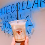 White Collar Yogurt|日本 Japan 日本必食 日本必吃 日本必到 日本必去 日本必買 日本必掃 日本自由行 日本行程 日本行程包 日本懶人包 日本好去處 日本景點 日本必到景點 日本必去景點 日本美食 日本交通 日本攻略 日本自由行行程 日本自由行行程推薦 日本酒店 日本飯店 日本酒店推薦 日本飯店推薦 日本必住酒店 日本必住飯店 日本必食2019 日本必吃2019 日本必到2019 日本必去2019 日本必買2019 日本必掃2019 日本自由行2019 日本行程2019 日本行程包2019 日本懶人包2019 日本好去處2019 日本景點2019 日本必到景點2019 日本必去景點2019 日本美食2019 日本交通2019 日本攻略2019 日本自由行行程2019 日本自由行行程推薦2019 日本酒店2019 日本飯店2019 日本酒店推薦2019 日本飯店推薦2019 日本必住酒店2019 日本必住飯店2019 東京 Tokyo 東京必食 東京必吃 東京必到 東京必去 東京必買 東京必掃 東京自由行 東京行程 東京行程包 東京懶人包 東京好去處 東京景點 東京必到景點 東京必去景點 東京美食 東京交通 東京攻略 東京自由行行程 東京自由行行程推薦 東京住宿 東京酒店 東京飯店 東京住宿推薦 東京酒店推薦 東京飯店推薦 東京住宿推介 東京酒店推介 東京飯店推介 東京必住酒店 東京必住飯店 東京必食2019 東京必吃2019 東京必到2019 東京必去2019 東京必買2019 東京必掃2019 東京自由行2019 東京行程2019 東京行程包2019 東京懶人包2019 東京好去處2019 東京景點2019 東京必到景點2019 東京必去景點2019 東京美食2019 東京交通2019 東京攻略2019 東京自由行行程2019 東京自由行行程推薦2019 東京住宿2019 東京酒店2019 東京飯店2019 東京住宿推薦2019 東京酒店推薦2019 東京飯店推薦2019 東京住宿推介2019 東京酒店推介2019 東京飯店推介2019 東京必住酒店2019 東京必住飯店2019 東京住宿2020 東京酒店2020 東京飯店2020 東京住宿推薦2020 東京酒店推薦2020 東京飯店推薦2019 東京住宿推介2020 東京酒店推介2020 東京飯店推介2020 東京必住酒店2020 東京必住飯店2020 日本打卡 日本甜點 日本甜品 日本打卡甜點 日本打卡甜品 日本甜點店 日本甜品店 日本打卡甜點店 日本打卡甜品店 日本士多啤梨 日本草莓 東京打卡 東京甜點 東京甜品 東京打卡甜點 東京打卡甜品 東京甜點店 東京甜品店 東京打卡甜點店 東京打卡甜品店 東京士多啤梨 東京草莓 いちびこ 太子堂店 ICHIBIKO Strawberry Cafe ホワイトカラーヨーグルト White Collar Yogurt サンデーブランチ 下北沢店 Sunday Brunch 下北澤店 Canvas Tokyo パリヤ 青山店 PARIYA 青山店 ICHIGO LAB TOKYO STRAWBERRY PARK
