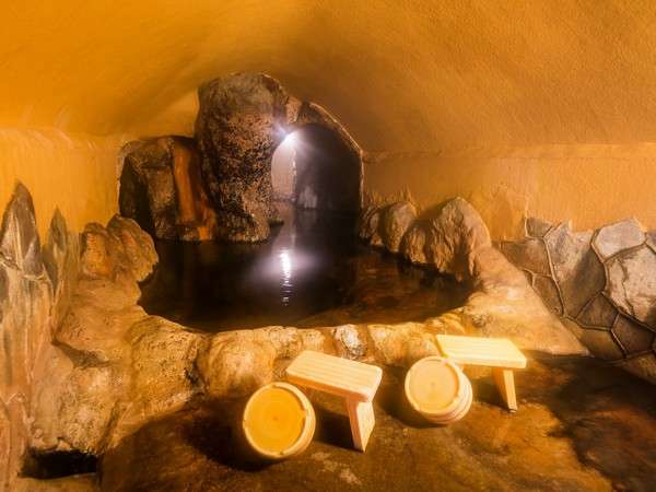 新明館- 山中旅館(Kurokawa Onsen Yama no Yado Shinmeikan) 黑川溫泉旅館 熊本溫泉 熊本景點 熊本自由行