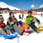 Snow Town Yeti|日本 Japan 日本必食 日本必吃 日本必到 日本必去 日本必買 日本必掃 日本自由行 日本行程 日本行程包 日本懶人包 日本好去處 日本景點 日本必到景點 日本必去景點 日本美食 日本交通 日本攻略 日本自由行行程 日本自由行行程推薦 日本酒店 日本飯店 日本酒店推薦 日本飯店推薦 日本必住酒店 日本必住飯店 日本必食2019 日本必吃2019 日本必到2019 日本必去2019 日本必買2019 日本必掃2019 日本自由行2019 日本行程2019 日本行程包2019 日本懶人包2019 日本好去處2019 日本景點2019 日本必到景點2019 日本必去景點2019 日本美食2019 日本交通2019 日本攻略2019 日本自由行行程2019 日本自由行行程推薦2019 日本酒店2019 日本飯店2019 日本酒店推薦2019 日本飯店推薦2019 日本必住酒店2019 日本必住飯店2019 東京 Tokyo 東京必食 東京必吃 東京必到 東京必去 東京必買 東京必掃 東京自由行 東京行程 東京行程包 東京懶人包 東京好去處 東京景點 東京必到景點 東京必去景點 東京美食 東京交通 東京攻略 東京自由行行程 東京自由行行程推薦 東京酒店 東京飯店 東京酒店推薦 東京飯店推薦 東京必住酒店 東京必住飯店 東京必食2019 東京必吃2019 東京必到2019 東京必去2019 東京必買2019 東京必掃2019 東京自由行2019 東京行程2019 東京行程包2019 東京懶人包2019 東京好去處2019 東京景點2019 東京必到景點2019 東京必去景點2019 東京美食2019 東京交通2019 東京攻略2019 東京自由行行程2019 東京自由行行程推薦2019 東京酒店2019 東京飯店2019 東京酒店推薦2019 東京飯店推薦2019 東京必住酒店2019 東京必住飯店2019 JR東京廣域周遊券 日本滑雪 日本滑雪場 日本滑雪2019 日本滑雪場2019 日本滑雪2020 日本滑雪場2020 日本近郊滑雪 日本近郊滑雪場 輕井澤滑雪 輕井澤滑雪場 輕井澤滑雪2019 輕井澤滑雪場2019 輕井澤滑雪2020 輕井澤滑雪場2020 輕井澤近郊滑雪 輕井澤近郊滑雪場 東京滑雪 東京滑雪場 東京滑雪2019 東京滑雪場2019 東京滑雪2020 東京滑雪場2020 東京近郊滑雪 東京近郊滑雪場 新潟滑雪 新潟滑雪場 新潟滑雪2019 新潟滑雪場2019 新潟滑雪2020 新潟滑雪場2020 新潟近郊滑雪 新潟近郊滑雪場 群馬縣滑雪 群馬縣滑雪場 群馬縣滑雪2019 群馬縣滑雪場2019 群馬縣滑雪2020 群馬縣滑雪場2020 群馬縣近郊滑雪 群馬縣近郊滑雪場 静岡滑雪 静岡滑雪場 静岡滑雪2019 静岡滑雪場2019 静岡滑雪2020 静岡滑雪場2020 静岡近郊滑雪 静岡近郊滑雪場 Snow Town Yeti NORN水上滑雪場 GALA湯澤滑雪場 輕井澤王子大飯店滑雪場 fujiyama snow resort yeti snowtown yeti教練 snow town日本 富士山滑雪推薦 富士山二合目yeti滑雪場 snowtown yeti住宿 富士山滑雪場營業時間 snowtown yeti滑雪一日遊 東京滑雪一日團 富士山滑雪教練