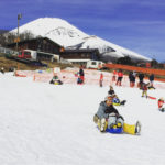 Snow Town Yeti|日本 Japan 日本必食 日本必吃 日本必到 日本必去 日本必買 日本必掃 日本自由行 日本行程 日本行程包 日本懶人包 日本好去處 日本景點 日本必到景點 日本必去景點 日本美食 日本交通 日本攻略 日本自由行行程 日本自由行行程推薦 日本酒店 日本飯店 日本酒店推薦 日本飯店推薦 日本必住酒店 日本必住飯店 日本必食2019 日本必吃2019 日本必到2019 日本必去2019 日本必買2019 日本必掃2019 日本自由行2019 日本行程2019 日本行程包2019 日本懶人包2019 日本好去處2019 日本景點2019 日本必到景點2019 日本必去景點2019 日本美食2019 日本交通2019 日本攻略2019 日本自由行行程2019 日本自由行行程推薦2019 日本酒店2019 日本飯店2019 日本酒店推薦2019 日本飯店推薦2019 日本必住酒店2019 日本必住飯店2019 東京 Tokyo 東京必食 東京必吃 東京必到 東京必去 東京必買 東京必掃 東京自由行 東京行程 東京行程包 東京懶人包 東京好去處 東京景點 東京必到景點 東京必去景點 東京美食 東京交通 東京攻略 東京自由行行程 東京自由行行程推薦 東京酒店 東京飯店 東京酒店推薦 東京飯店推薦 東京必住酒店 東京必住飯店 東京必食2019 東京必吃2019 東京必到2019 東京必去2019 東京必買2019 東京必掃2019 東京自由行2019 東京行程2019 東京行程包2019 東京懶人包2019 東京好去處2019 東京景點2019 東京必到景點2019 東京必去景點2019 東京美食2019 東京交通2019 東京攻略2019 東京自由行行程2019 東京自由行行程推薦2019 東京酒店2019 東京飯店2019 東京酒店推薦2019 東京飯店推薦2019 東京必住酒店2019 東京必住飯店2019 JR東京廣域周遊券 日本滑雪 日本滑雪場 日本滑雪2019 日本滑雪場2019 日本滑雪2020 日本滑雪場2020 日本近郊滑雪 日本近郊滑雪場 輕井澤滑雪 輕井澤滑雪場 輕井澤滑雪2019 輕井澤滑雪場2019 輕井澤滑雪2020 輕井澤滑雪場2020 輕井澤近郊滑雪 輕井澤近郊滑雪場 東京滑雪 東京滑雪場 東京滑雪2019 東京滑雪場2019 東京滑雪2020 東京滑雪場2020 東京近郊滑雪 東京近郊滑雪場 新潟滑雪 新潟滑雪場 新潟滑雪2019 新潟滑雪場2019 新潟滑雪2020 新潟滑雪場2020 新潟近郊滑雪 新潟近郊滑雪場 群馬縣滑雪 群馬縣滑雪場 群馬縣滑雪2019 群馬縣滑雪場2019 群馬縣滑雪2020 群馬縣滑雪場2020 群馬縣近郊滑雪 群馬縣近郊滑雪場 静岡滑雪 静岡滑雪場 静岡滑雪2019 静岡滑雪場2019 静岡滑雪2020 静岡滑雪場2020 静岡近郊滑雪 静岡近郊滑雪場 Snow Town Yeti NORN水上滑雪場 GALA湯澤滑雪場 輕井澤王子大飯店滑雪場 fujiyama snow resort yeti snowtown yeti教練 snow town日本 富士山滑雪推薦 富士山二合目yeti滑雪場 snowtown yeti住宿 富士山滑雪場營業時間 snowtown yeti滑雪一日遊 東京滑雪一日團 富士山滑雪教練