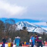 Snow Town Yeti|日本 Japan 日本必食 日本必吃 日本必到 日本必去 日本必買 日本必掃 日本自由行 日本行程 日本行程包 日本懶人包 日本好去處 日本景點 日本必到景點 日本必去景點 日本美食 日本交通 日本攻略 日本自由行行程 日本自由行行程推薦 日本酒店 日本飯店 日本酒店推薦 日本飯店推薦 日本必住酒店 日本必住飯店 日本必食2019 日本必吃2019 日本必到2019 日本必去2019 日本必買2019 日本必掃2019 日本自由行2019 日本行程2019 日本行程包2019 日本懶人包2019 日本好去處2019 日本景點2019 日本必到景點2019 日本必去景點2019 日本美食2019 日本交通2019 日本攻略2019 日本自由行行程2019 日本自由行行程推薦2019 日本酒店2019 日本飯店2019 日本酒店推薦2019 日本飯店推薦2019 日本必住酒店2019 日本必住飯店2019 東京 Tokyo 東京必食 東京必吃 東京必到 東京必去 東京必買 東京必掃 東京自由行 東京行程 東京行程包 東京懶人包 東京好去處 東京景點 東京必到景點 東京必去景點 東京美食 東京交通 東京攻略 東京自由行行程 東京自由行行程推薦 東京酒店 東京飯店 東京酒店推薦 東京飯店推薦 東京必住酒店 東京必住飯店 東京必食2019 東京必吃2019 東京必到2019 東京必去2019 東京必買2019 東京必掃2019 東京自由行2019 東京行程2019 東京行程包2019 東京懶人包2019 東京好去處2019 東京景點2019 東京必到景點2019 東京必去景點2019 東京美食2019 東京交通2019 東京攻略2019 東京自由行行程2019 東京自由行行程推薦2019 東京酒店2019 東京飯店2019 東京酒店推薦2019 東京飯店推薦2019 東京必住酒店2019 東京必住飯店2019 JR東京廣域周遊券 日本滑雪 日本滑雪場 日本滑雪2019 日本滑雪場2019 日本滑雪2020 日本滑雪場2020 日本近郊滑雪 日本近郊滑雪場 輕井澤滑雪 輕井澤滑雪場 輕井澤滑雪2019 輕井澤滑雪場2019 輕井澤滑雪2020 輕井澤滑雪場2020 輕井澤近郊滑雪 輕井澤近郊滑雪場 東京滑雪 東京滑雪場 東京滑雪2019 東京滑雪場2019 東京滑雪2020 東京滑雪場2020 東京近郊滑雪 東京近郊滑雪場 新潟滑雪 新潟滑雪場 新潟滑雪2019 新潟滑雪場2019 新潟滑雪2020 新潟滑雪場2020 新潟近郊滑雪 新潟近郊滑雪場 群馬縣滑雪 群馬縣滑雪場 群馬縣滑雪2019 群馬縣滑雪場2019 群馬縣滑雪2020 群馬縣滑雪場2020 群馬縣近郊滑雪 群馬縣近郊滑雪場 静岡滑雪 静岡滑雪場 静岡滑雪2019 静岡滑雪場2019 静岡滑雪2020 静岡滑雪場2020 静岡近郊滑雪 静岡近郊滑雪場 Snow Town Yeti NORN水上滑雪場 GALA湯澤滑雪場 輕井澤王子大飯店滑雪場 fujiyama snow resort yeti snowtown yeti教練 snow town日本 富士山滑雪推薦 富士山二合目yeti滑雪場 snowtown yeti住宿 富士山滑雪場營業時間 snowtown yeti滑雪一日遊 東京滑雪一日團 富士山滑雪教練