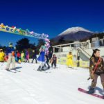 Snow Town Yeti|日本 Japan 日本必食 日本必吃 日本必到 日本必去 日本必買 日本必掃 日本自由行 日本行程 日本行程包 日本懶人包 日本好去處 日本景點 日本必到景點 日本必去景點 日本美食 日本交通 日本攻略 日本自由行行程 日本自由行行程推薦 日本酒店 日本飯店 日本酒店推薦 日本飯店推薦 日本必住酒店 日本必住飯店 日本必食2019 日本必吃2019 日本必到2019 日本必去2019 日本必買2019 日本必掃2019 日本自由行2019 日本行程2019 日本行程包2019 日本懶人包2019 日本好去處2019 日本景點2019 日本必到景點2019 日本必去景點2019 日本美食2019 日本交通2019 日本攻略2019 日本自由行行程2019 日本自由行行程推薦2019 日本酒店2019 日本飯店2019 日本酒店推薦2019 日本飯店推薦2019 日本必住酒店2019 日本必住飯店2019 東京 Tokyo 東京必食 東京必吃 東京必到 東京必去 東京必買 東京必掃 東京自由行 東京行程 東京行程包 東京懶人包 東京好去處 東京景點 東京必到景點 東京必去景點 東京美食 東京交通 東京攻略 東京自由行行程 東京自由行行程推薦 東京酒店 東京飯店 東京酒店推薦 東京飯店推薦 東京必住酒店 東京必住飯店 東京必食2019 東京必吃2019 東京必到2019 東京必去2019 東京必買2019 東京必掃2019 東京自由行2019 東京行程2019 東京行程包2019 東京懶人包2019 東京好去處2019 東京景點2019 東京必到景點2019 東京必去景點2019 東京美食2019 東京交通2019 東京攻略2019 東京自由行行程2019 東京自由行行程推薦2019 東京酒店2019 東京飯店2019 東京酒店推薦2019 東京飯店推薦2019 東京必住酒店2019 東京必住飯店2019 JR東京廣域周遊券 日本滑雪 日本滑雪場 日本滑雪2019 日本滑雪場2019 日本滑雪2020 日本滑雪場2020 日本近郊滑雪 日本近郊滑雪場 輕井澤滑雪 輕井澤滑雪場 輕井澤滑雪2019 輕井澤滑雪場2019 輕井澤滑雪2020 輕井澤滑雪場2020 輕井澤近郊滑雪 輕井澤近郊滑雪場 東京滑雪 東京滑雪場 東京滑雪2019 東京滑雪場2019 東京滑雪2020 東京滑雪場2020 東京近郊滑雪 東京近郊滑雪場 新潟滑雪 新潟滑雪場 新潟滑雪2019 新潟滑雪場2019 新潟滑雪2020 新潟滑雪場2020 新潟近郊滑雪 新潟近郊滑雪場 群馬縣滑雪 群馬縣滑雪場 群馬縣滑雪2019 群馬縣滑雪場2019 群馬縣滑雪2020 群馬縣滑雪場2020 群馬縣近郊滑雪 群馬縣近郊滑雪場 静岡滑雪 静岡滑雪場 静岡滑雪2019 静岡滑雪場2019 静岡滑雪2020 静岡滑雪場2020 静岡近郊滑雪 静岡近郊滑雪場 Snow Town Yeti NORN水上滑雪場 GALA湯澤滑雪場 輕井澤王子大飯店滑雪場 fujiyama snow resort yeti snowtown yeti教練 snow town日本 富士山滑雪推薦 富士山二合目yeti滑雪場 snowtown yeti住宿 富士山滑雪場營業時間 snowtown yeti滑雪一日遊 東京滑雪一日團 富士山滑雪教練