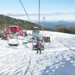 Snow Town Yeti|日本 Japan 日本必食 日本必吃 日本必到 日本必去 日本必買 日本必掃 日本自由行 日本行程 日本行程包 日本懶人包 日本好去處 日本景點 日本必到景點 日本必去景點 日本美食 日本交通 日本攻略 日本自由行行程 日本自由行行程推薦 日本酒店 日本飯店 日本酒店推薦 日本飯店推薦 日本必住酒店 日本必住飯店 日本必食2019 日本必吃2019 日本必到2019 日本必去2019 日本必買2019 日本必掃2019 日本自由行2019 日本行程2019 日本行程包2019 日本懶人包2019 日本好去處2019 日本景點2019 日本必到景點2019 日本必去景點2019 日本美食2019 日本交通2019 日本攻略2019 日本自由行行程2019 日本自由行行程推薦2019 日本酒店2019 日本飯店2019 日本酒店推薦2019 日本飯店推薦2019 日本必住酒店2019 日本必住飯店2019 東京 Tokyo 東京必食 東京必吃 東京必到 東京必去 東京必買 東京必掃 東京自由行 東京行程 東京行程包 東京懶人包 東京好去處 東京景點 東京必到景點 東京必去景點 東京美食 東京交通 東京攻略 東京自由行行程 東京自由行行程推薦 東京酒店 東京飯店 東京酒店推薦 東京飯店推薦 東京必住酒店 東京必住飯店 東京必食2019 東京必吃2019 東京必到2019 東京必去2019 東京必買2019 東京必掃2019 東京自由行2019 東京行程2019 東京行程包2019 東京懶人包2019 東京好去處2019 東京景點2019 東京必到景點2019 東京必去景點2019 東京美食2019 東京交通2019 東京攻略2019 東京自由行行程2019 東京自由行行程推薦2019 東京酒店2019 東京飯店2019 東京酒店推薦2019 東京飯店推薦2019 東京必住酒店2019 東京必住飯店2019 JR東京廣域周遊券 日本滑雪 日本滑雪場 日本滑雪2019 日本滑雪場2019 日本滑雪2020 日本滑雪場2020 日本近郊滑雪 日本近郊滑雪場 輕井澤滑雪 輕井澤滑雪場 輕井澤滑雪2019 輕井澤滑雪場2019 輕井澤滑雪2020 輕井澤滑雪場2020 輕井澤近郊滑雪 輕井澤近郊滑雪場 東京滑雪 東京滑雪場 東京滑雪2019 東京滑雪場2019 東京滑雪2020 東京滑雪場2020 東京近郊滑雪 東京近郊滑雪場 新潟滑雪 新潟滑雪場 新潟滑雪2019 新潟滑雪場2019 新潟滑雪2020 新潟滑雪場2020 新潟近郊滑雪 新潟近郊滑雪場 群馬縣滑雪 群馬縣滑雪場 群馬縣滑雪2019 群馬縣滑雪場2019 群馬縣滑雪2020 群馬縣滑雪場2020 群馬縣近郊滑雪 群馬縣近郊滑雪場 静岡滑雪 静岡滑雪場 静岡滑雪2019 静岡滑雪場2019 静岡滑雪2020 静岡滑雪場2020 静岡近郊滑雪 静岡近郊滑雪場 Snow Town Yeti NORN水上滑雪場 GALA湯澤滑雪場 輕井澤王子大飯店滑雪場 fujiyama snow resort yeti snowtown yeti教練 snow town日本 富士山滑雪推薦 富士山二合目yeti滑雪場 snowtown yeti住宿 富士山滑雪場營業時間 snowtown yeti滑雪一日遊 東京滑雪一日團 富士山滑雪教練