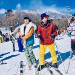 Snow Town Yeti|日本 Japan 日本必食 日本必吃 日本必到 日本必去 日本必買 日本必掃 日本自由行 日本行程 日本行程包 日本懶人包 日本好去處 日本景點 日本必到景點 日本必去景點 日本美食 日本交通 日本攻略 日本自由行行程 日本自由行行程推薦 日本酒店 日本飯店 日本酒店推薦 日本飯店推薦 日本必住酒店 日本必住飯店 日本必食2019 日本必吃2019 日本必到2019 日本必去2019 日本必買2019 日本必掃2019 日本自由行2019 日本行程2019 日本行程包2019 日本懶人包2019 日本好去處2019 日本景點2019 日本必到景點2019 日本必去景點2019 日本美食2019 日本交通2019 日本攻略2019 日本自由行行程2019 日本自由行行程推薦2019 日本酒店2019 日本飯店2019 日本酒店推薦2019 日本飯店推薦2019 日本必住酒店2019 日本必住飯店2019 東京 Tokyo 東京必食 東京必吃 東京必到 東京必去 東京必買 東京必掃 東京自由行 東京行程 東京行程包 東京懶人包 東京好去處 東京景點 東京必到景點 東京必去景點 東京美食 東京交通 東京攻略 東京自由行行程 東京自由行行程推薦 東京酒店 東京飯店 東京酒店推薦 東京飯店推薦 東京必住酒店 東京必住飯店 東京必食2019 東京必吃2019 東京必到2019 東京必去2019 東京必買2019 東京必掃2019 東京自由行2019 東京行程2019 東京行程包2019 東京懶人包2019 東京好去處2019 東京景點2019 東京必到景點2019 東京必去景點2019 東京美食2019 東京交通2019 東京攻略2019 東京自由行行程2019 東京自由行行程推薦2019 東京酒店2019 東京飯店2019 東京酒店推薦2019 東京飯店推薦2019 東京必住酒店2019 東京必住飯店2019 JR東京廣域周遊券 日本滑雪 日本滑雪場 日本滑雪2019 日本滑雪場2019 日本滑雪2020 日本滑雪場2020 日本近郊滑雪 日本近郊滑雪場 輕井澤滑雪 輕井澤滑雪場 輕井澤滑雪2019 輕井澤滑雪場2019 輕井澤滑雪2020 輕井澤滑雪場2020 輕井澤近郊滑雪 輕井澤近郊滑雪場 東京滑雪 東京滑雪場 東京滑雪2019 東京滑雪場2019 東京滑雪2020 東京滑雪場2020 東京近郊滑雪 東京近郊滑雪場 新潟滑雪 新潟滑雪場 新潟滑雪2019 新潟滑雪場2019 新潟滑雪2020 新潟滑雪場2020 新潟近郊滑雪 新潟近郊滑雪場 群馬縣滑雪 群馬縣滑雪場 群馬縣滑雪2019 群馬縣滑雪場2019 群馬縣滑雪2020 群馬縣滑雪場2020 群馬縣近郊滑雪 群馬縣近郊滑雪場 静岡滑雪 静岡滑雪場 静岡滑雪2019 静岡滑雪場2019 静岡滑雪2020 静岡滑雪場2020 静岡近郊滑雪 静岡近郊滑雪場 Snow Town Yeti NORN水上滑雪場 GALA湯澤滑雪場 輕井澤王子大飯店滑雪場 fujiyama snow resort yeti snowtown yeti教練 snow town日本 富士山滑雪推薦 富士山二合目yeti滑雪場 snowtown yeti住宿 富士山滑雪場營業時間 snowtown yeti滑雪一日遊 東京滑雪一日團 富士山滑雪教練
