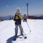 Snow Town Yeti|日本 Japan 日本必食 日本必吃 日本必到 日本必去 日本必買 日本必掃 日本自由行 日本行程 日本行程包 日本懶人包 日本好去處 日本景點 日本必到景點 日本必去景點 日本美食 日本交通 日本攻略 日本自由行行程 日本自由行行程推薦 日本酒店 日本飯店 日本酒店推薦 日本飯店推薦 日本必住酒店 日本必住飯店 日本必食2019 日本必吃2019 日本必到2019 日本必去2019 日本必買2019 日本必掃2019 日本自由行2019 日本行程2019 日本行程包2019 日本懶人包2019 日本好去處2019 日本景點2019 日本必到景點2019 日本必去景點2019 日本美食2019 日本交通2019 日本攻略2019 日本自由行行程2019 日本自由行行程推薦2019 日本酒店2019 日本飯店2019 日本酒店推薦2019 日本飯店推薦2019 日本必住酒店2019 日本必住飯店2019 東京 Tokyo 東京必食 東京必吃 東京必到 東京必去 東京必買 東京必掃 東京自由行 東京行程 東京行程包 東京懶人包 東京好去處 東京景點 東京必到景點 東京必去景點 東京美食 東京交通 東京攻略 東京自由行行程 東京自由行行程推薦 東京酒店 東京飯店 東京酒店推薦 東京飯店推薦 東京必住酒店 東京必住飯店 東京必食2019 東京必吃2019 東京必到2019 東京必去2019 東京必買2019 東京必掃2019 東京自由行2019 東京行程2019 東京行程包2019 東京懶人包2019 東京好去處2019 東京景點2019 東京必到景點2019 東京必去景點2019 東京美食2019 東京交通2019 東京攻略2019 東京自由行行程2019 東京自由行行程推薦2019 東京酒店2019 東京飯店2019 東京酒店推薦2019 東京飯店推薦2019 東京必住酒店2019 東京必住飯店2019 JR東京廣域周遊券 日本滑雪 日本滑雪場 日本滑雪2019 日本滑雪場2019 日本滑雪2020 日本滑雪場2020 日本近郊滑雪 日本近郊滑雪場 輕井澤滑雪 輕井澤滑雪場 輕井澤滑雪2019 輕井澤滑雪場2019 輕井澤滑雪2020 輕井澤滑雪場2020 輕井澤近郊滑雪 輕井澤近郊滑雪場 東京滑雪 東京滑雪場 東京滑雪2019 東京滑雪場2019 東京滑雪2020 東京滑雪場2020 東京近郊滑雪 東京近郊滑雪場 新潟滑雪 新潟滑雪場 新潟滑雪2019 新潟滑雪場2019 新潟滑雪2020 新潟滑雪場2020 新潟近郊滑雪 新潟近郊滑雪場 群馬縣滑雪 群馬縣滑雪場 群馬縣滑雪2019 群馬縣滑雪場2019 群馬縣滑雪2020 群馬縣滑雪場2020 群馬縣近郊滑雪 群馬縣近郊滑雪場 静岡滑雪 静岡滑雪場 静岡滑雪2019 静岡滑雪場2019 静岡滑雪2020 静岡滑雪場2020 静岡近郊滑雪 静岡近郊滑雪場 Snow Town Yeti NORN水上滑雪場 GALA湯澤滑雪場 輕井澤王子大飯店滑雪場 fujiyama snow resort yeti snowtown yeti教練 snow town日本 富士山滑雪推薦 富士山二合目yeti滑雪場 snowtown yeti住宿 富士山滑雪場營業時間 snowtown yeti滑雪一日遊 東京滑雪一日團 富士山滑雪教練