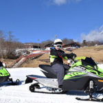 Snow Town Yeti|日本 Japan 日本必食 日本必吃 日本必到 日本必去 日本必買 日本必掃 日本自由行 日本行程 日本行程包 日本懶人包 日本好去處 日本景點 日本必到景點 日本必去景點 日本美食 日本交通 日本攻略 日本自由行行程 日本自由行行程推薦 日本酒店 日本飯店 日本酒店推薦 日本飯店推薦 日本必住酒店 日本必住飯店 日本必食2019 日本必吃2019 日本必到2019 日本必去2019 日本必買2019 日本必掃2019 日本自由行2019 日本行程2019 日本行程包2019 日本懶人包2019 日本好去處2019 日本景點2019 日本必到景點2019 日本必去景點2019 日本美食2019 日本交通2019 日本攻略2019 日本自由行行程2019 日本自由行行程推薦2019 日本酒店2019 日本飯店2019 日本酒店推薦2019 日本飯店推薦2019 日本必住酒店2019 日本必住飯店2019 東京 Tokyo 東京必食 東京必吃 東京必到 東京必去 東京必買 東京必掃 東京自由行 東京行程 東京行程包 東京懶人包 東京好去處 東京景點 東京必到景點 東京必去景點 東京美食 東京交通 東京攻略 東京自由行行程 東京自由行行程推薦 東京酒店 東京飯店 東京酒店推薦 東京飯店推薦 東京必住酒店 東京必住飯店 東京必食2019 東京必吃2019 東京必到2019 東京必去2019 東京必買2019 東京必掃2019 東京自由行2019 東京行程2019 東京行程包2019 東京懶人包2019 東京好去處2019 東京景點2019 東京必到景點2019 東京必去景點2019 東京美食2019 東京交通2019 東京攻略2019 東京自由行行程2019 東京自由行行程推薦2019 東京酒店2019 東京飯店2019 東京酒店推薦2019 東京飯店推薦2019 東京必住酒店2019 東京必住飯店2019 JR東京廣域周遊券 日本滑雪 日本滑雪場 日本滑雪2019 日本滑雪場2019 日本滑雪2020 日本滑雪場2020 日本近郊滑雪 日本近郊滑雪場 輕井澤滑雪 輕井澤滑雪場 輕井澤滑雪2019 輕井澤滑雪場2019 輕井澤滑雪2020 輕井澤滑雪場2020 輕井澤近郊滑雪 輕井澤近郊滑雪場 東京滑雪 東京滑雪場 東京滑雪2019 東京滑雪場2019 東京滑雪2020 東京滑雪場2020 東京近郊滑雪 東京近郊滑雪場 新潟滑雪 新潟滑雪場 新潟滑雪2019 新潟滑雪場2019 新潟滑雪2020 新潟滑雪場2020 新潟近郊滑雪 新潟近郊滑雪場 群馬縣滑雪 群馬縣滑雪場 群馬縣滑雪2019 群馬縣滑雪場2019 群馬縣滑雪2020 群馬縣滑雪場2020 群馬縣近郊滑雪 群馬縣近郊滑雪場 静岡滑雪 静岡滑雪場 静岡滑雪2019 静岡滑雪場2019 静岡滑雪2020 静岡滑雪場2020 静岡近郊滑雪 静岡近郊滑雪場 Snow Town Yeti NORN水上滑雪場 GALA湯澤滑雪場 輕井澤王子大飯店滑雪場 fujiyama snow resort yeti snowtown yeti教練 snow town日本 富士山滑雪推薦 富士山二合目yeti滑雪場 snowtown yeti住宿 富士山滑雪場營業時間 snowtown yeti滑雪一日遊 東京滑雪一日團 富士山滑雪教練