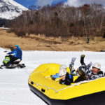Snow Town Yeti|日本 Japan 日本必食 日本必吃 日本必到 日本必去 日本必買 日本必掃 日本自由行 日本行程 日本行程包 日本懶人包 日本好去處 日本景點 日本必到景點 日本必去景點 日本美食 日本交通 日本攻略 日本自由行行程 日本自由行行程推薦 日本酒店 日本飯店 日本酒店推薦 日本飯店推薦 日本必住酒店 日本必住飯店 日本必食2019 日本必吃2019 日本必到2019 日本必去2019 日本必買2019 日本必掃2019 日本自由行2019 日本行程2019 日本行程包2019 日本懶人包2019 日本好去處2019 日本景點2019 日本必到景點2019 日本必去景點2019 日本美食2019 日本交通2019 日本攻略2019 日本自由行行程2019 日本自由行行程推薦2019 日本酒店2019 日本飯店2019 日本酒店推薦2019 日本飯店推薦2019 日本必住酒店2019 日本必住飯店2019 東京 Tokyo 東京必食 東京必吃 東京必到 東京必去 東京必買 東京必掃 東京自由行 東京行程 東京行程包 東京懶人包 東京好去處 東京景點 東京必到景點 東京必去景點 東京美食 東京交通 東京攻略 東京自由行行程 東京自由行行程推薦 東京酒店 東京飯店 東京酒店推薦 東京飯店推薦 東京必住酒店 東京必住飯店 東京必食2019 東京必吃2019 東京必到2019 東京必去2019 東京必買2019 東京必掃2019 東京自由行2019 東京行程2019 東京行程包2019 東京懶人包2019 東京好去處2019 東京景點2019 東京必到景點2019 東京必去景點2019 東京美食2019 東京交通2019 東京攻略2019 東京自由行行程2019 東京自由行行程推薦2019 東京酒店2019 東京飯店2019 東京酒店推薦2019 東京飯店推薦2019 東京必住酒店2019 東京必住飯店2019 JR東京廣域周遊券 日本滑雪 日本滑雪場 日本滑雪2019 日本滑雪場2019 日本滑雪2020 日本滑雪場2020 日本近郊滑雪 日本近郊滑雪場 輕井澤滑雪 輕井澤滑雪場 輕井澤滑雪2019 輕井澤滑雪場2019 輕井澤滑雪2020 輕井澤滑雪場2020 輕井澤近郊滑雪 輕井澤近郊滑雪場 東京滑雪 東京滑雪場 東京滑雪2019 東京滑雪場2019 東京滑雪2020 東京滑雪場2020 東京近郊滑雪 東京近郊滑雪場 新潟滑雪 新潟滑雪場 新潟滑雪2019 新潟滑雪場2019 新潟滑雪2020 新潟滑雪場2020 新潟近郊滑雪 新潟近郊滑雪場 群馬縣滑雪 群馬縣滑雪場 群馬縣滑雪2019 群馬縣滑雪場2019 群馬縣滑雪2020 群馬縣滑雪場2020 群馬縣近郊滑雪 群馬縣近郊滑雪場 静岡滑雪 静岡滑雪場 静岡滑雪2019 静岡滑雪場2019 静岡滑雪2020 静岡滑雪場2020 静岡近郊滑雪 静岡近郊滑雪場 Snow Town Yeti NORN水上滑雪場 GALA湯澤滑雪場 輕井澤王子大飯店滑雪場 fujiyama snow resort yeti snowtown yeti教練 snow town日本 富士山滑雪推薦 富士山二合目yeti滑雪場 snowtown yeti住宿 富士山滑雪場營業時間 snowtown yeti滑雪一日遊 東京滑雪一日團 富士山滑雪教練