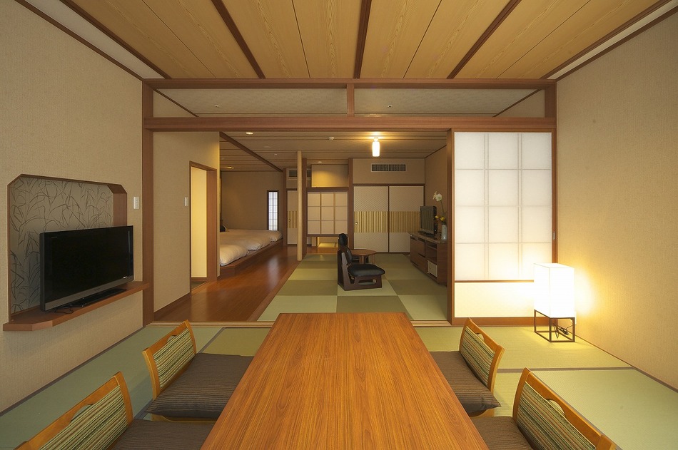 海與森別邸（Hotel Bettei Umitomori）｜東京近郊銚子 銚子交通 銚子電鐵 東京前往銚子 JR特急しおさい 銚子溫泉 銚子住宿 銚子一泊二食 銚子酒店 銚子旅館 銚子飯店