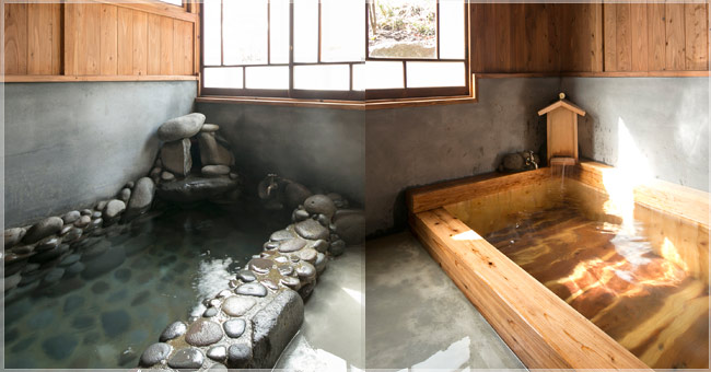 九州必住!由布十大人氣酒店(後篇)湯布院Hisui之宿黎明 (Yufuin Hisuinoyado Reimei)