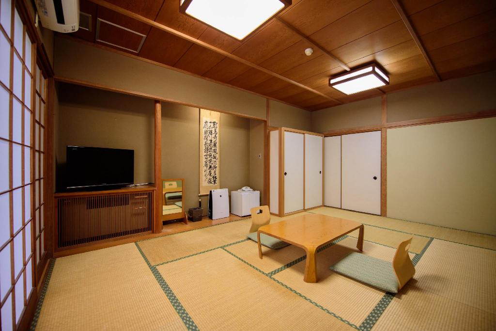 九州必住！由布十大人氣酒店(後篇)湯布院Hisui之宿黎明 (Yufuin Hisuinoyado Reimei)