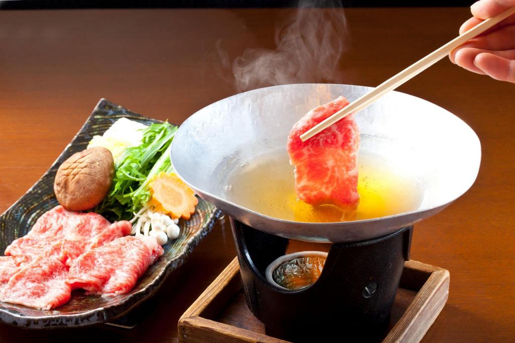 九州必住!由布十大人氣酒店(後篇)湯布院秀峰館飯店 (Yufuin Hotel Shuhokan)