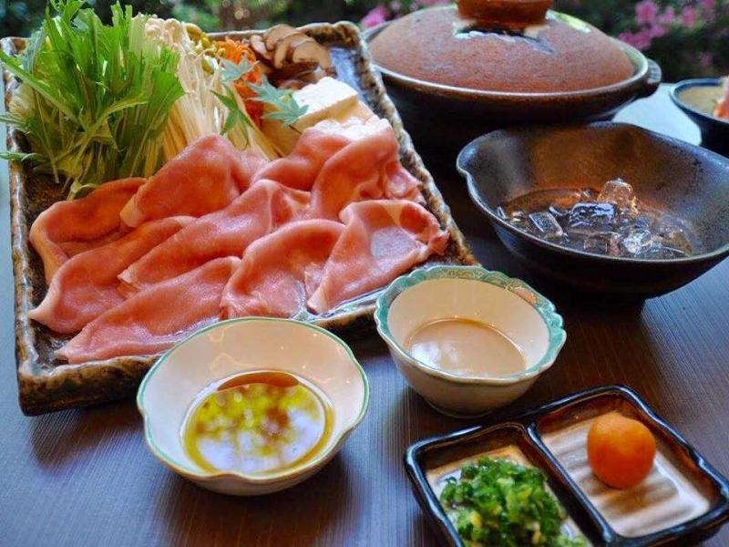 【九州一天行程】由布院 由布院壽花之莊飯店 (Yufuin Kotobuki Hananosho)