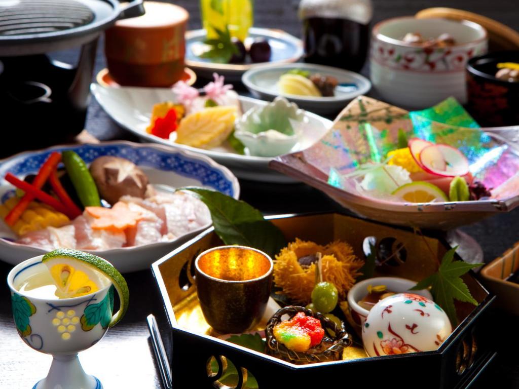 九州必住！由布十大人氣酒店(前篇)由布院Ubl飯店 (Yufuin Ubl Hotel)