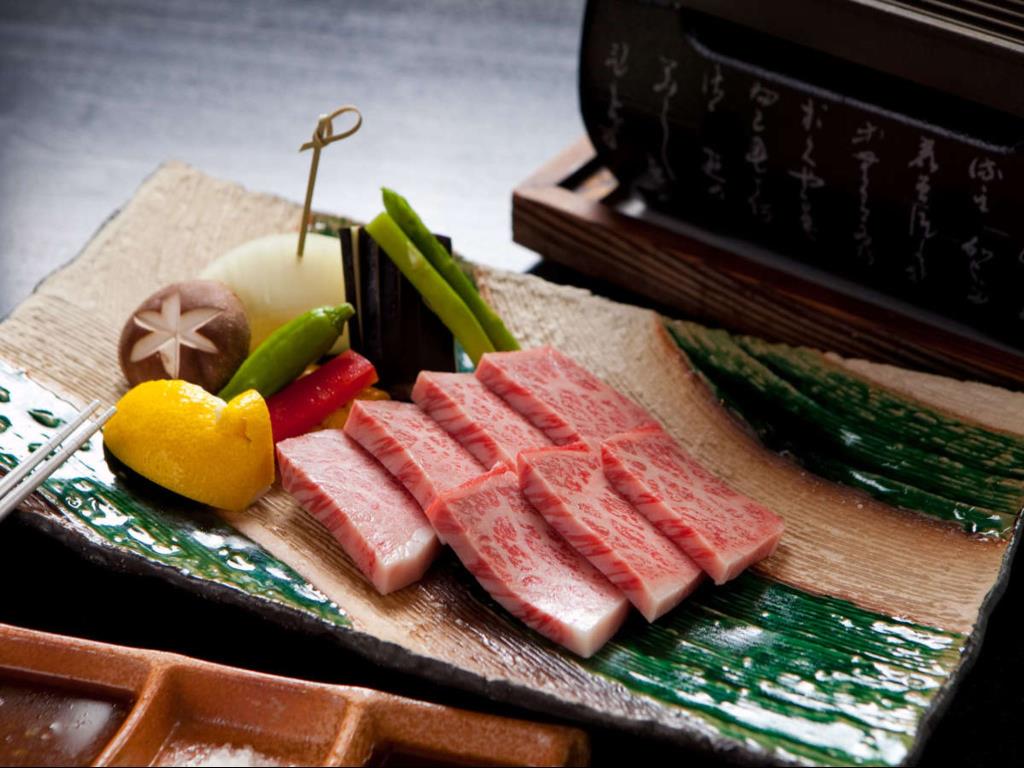 九州必住！由布十大人氣酒店(前篇)由布院Ubl飯店 (Yufuin Ubl Hotel)