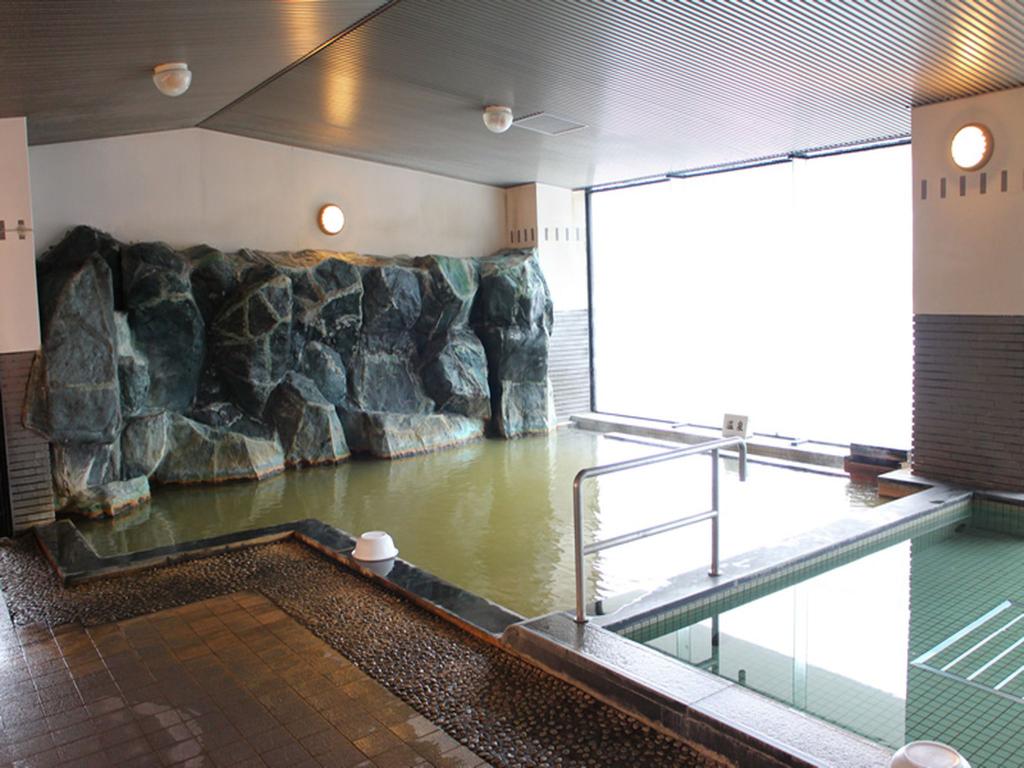 北海道必住！富良野五大人氣酒店 湯元白金溫泉飯店 (Yumoto Shirogane Onsen Hotel)